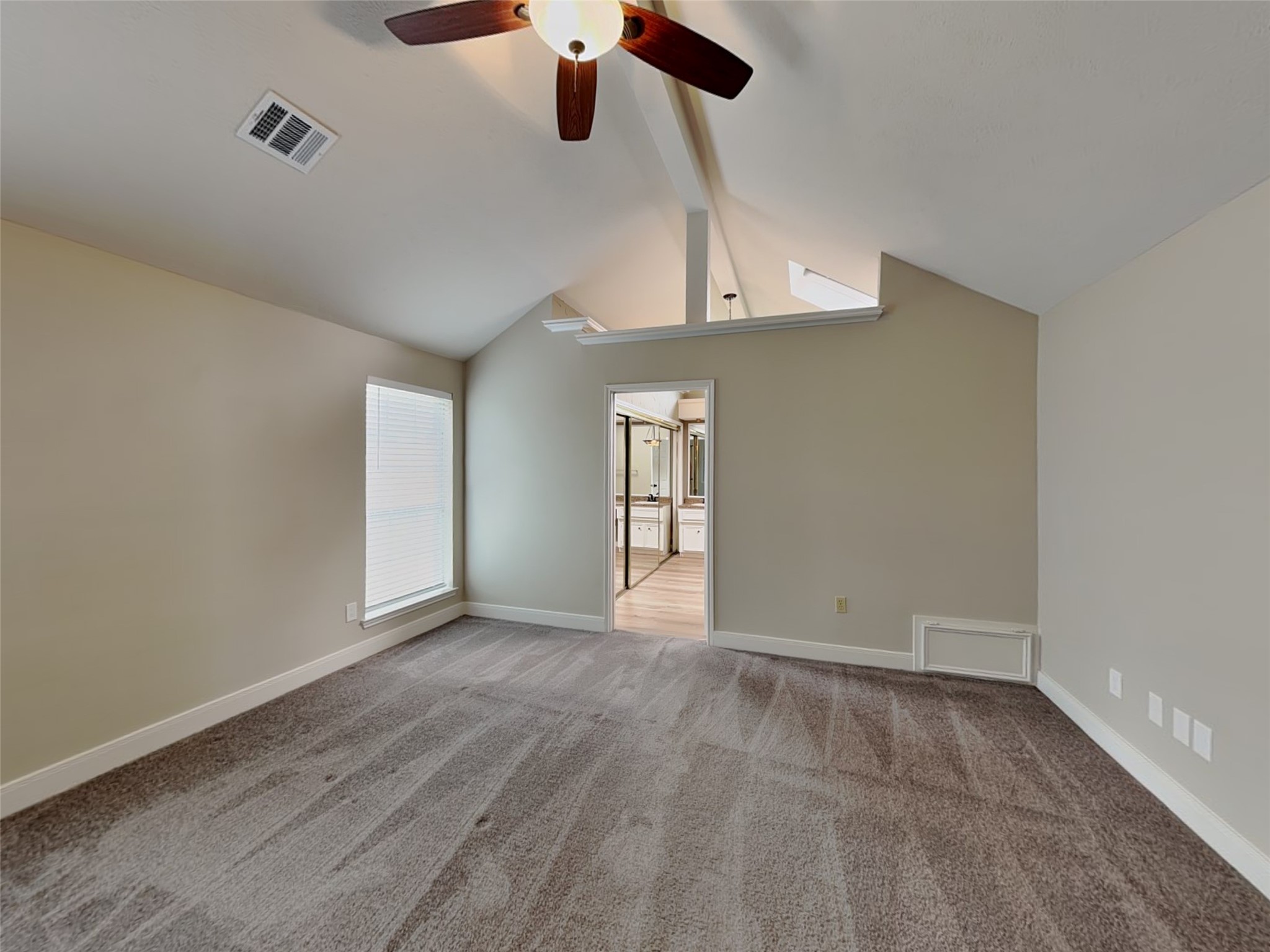 1313 Red Maple Drive Carrollton TX 75007