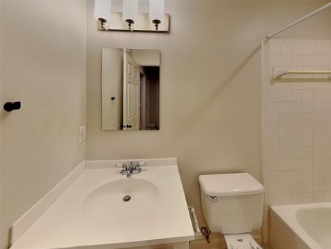 MLS: 21223135