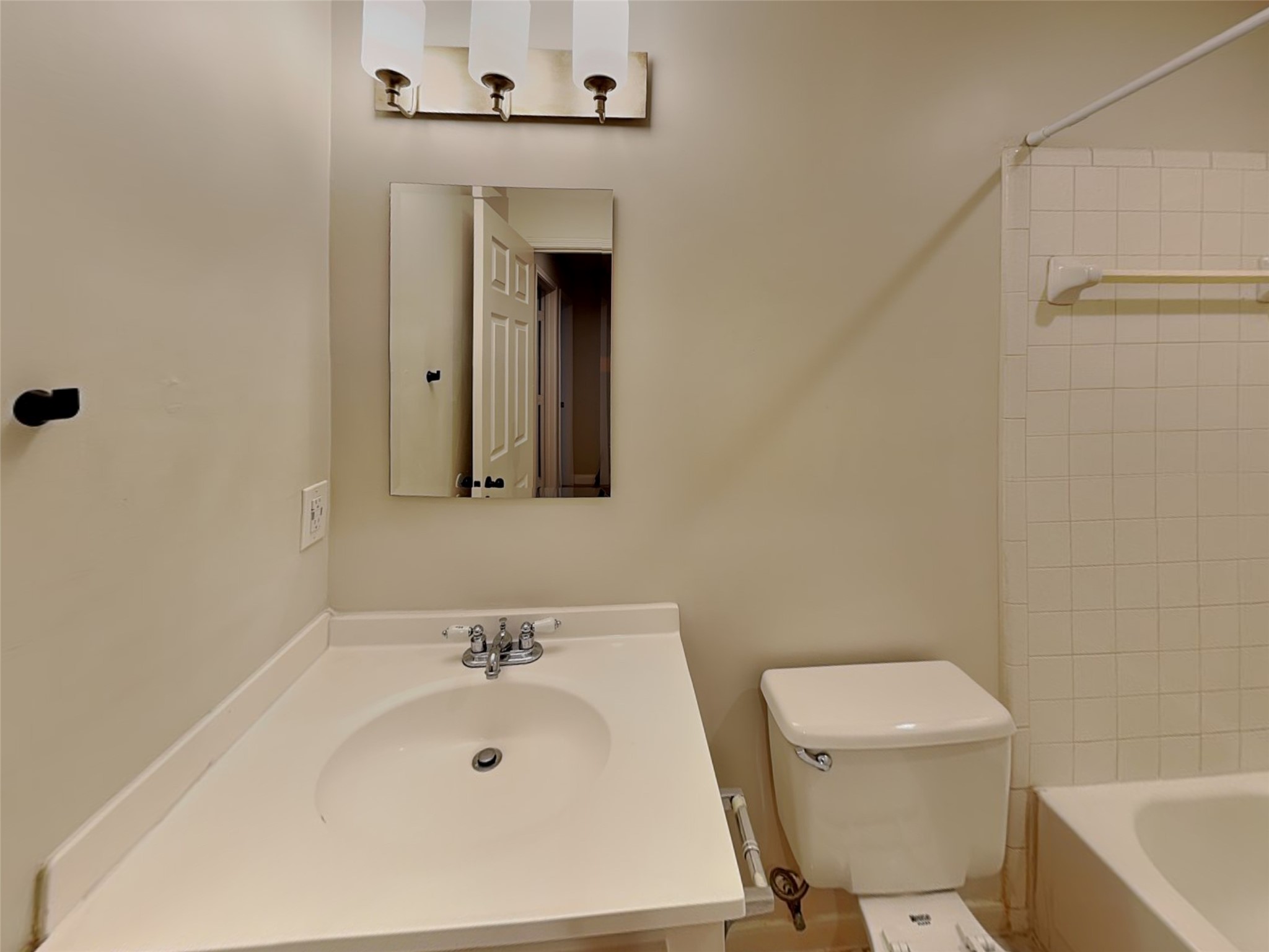 1313 Red Maple Drive Carrollton TX 75007