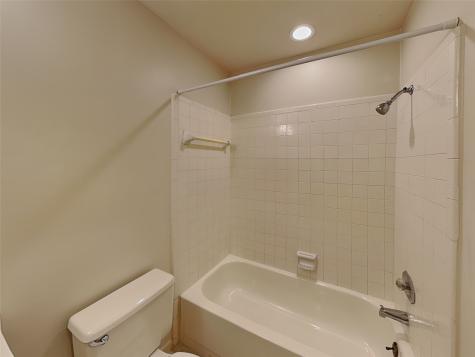 MLS: 21223135