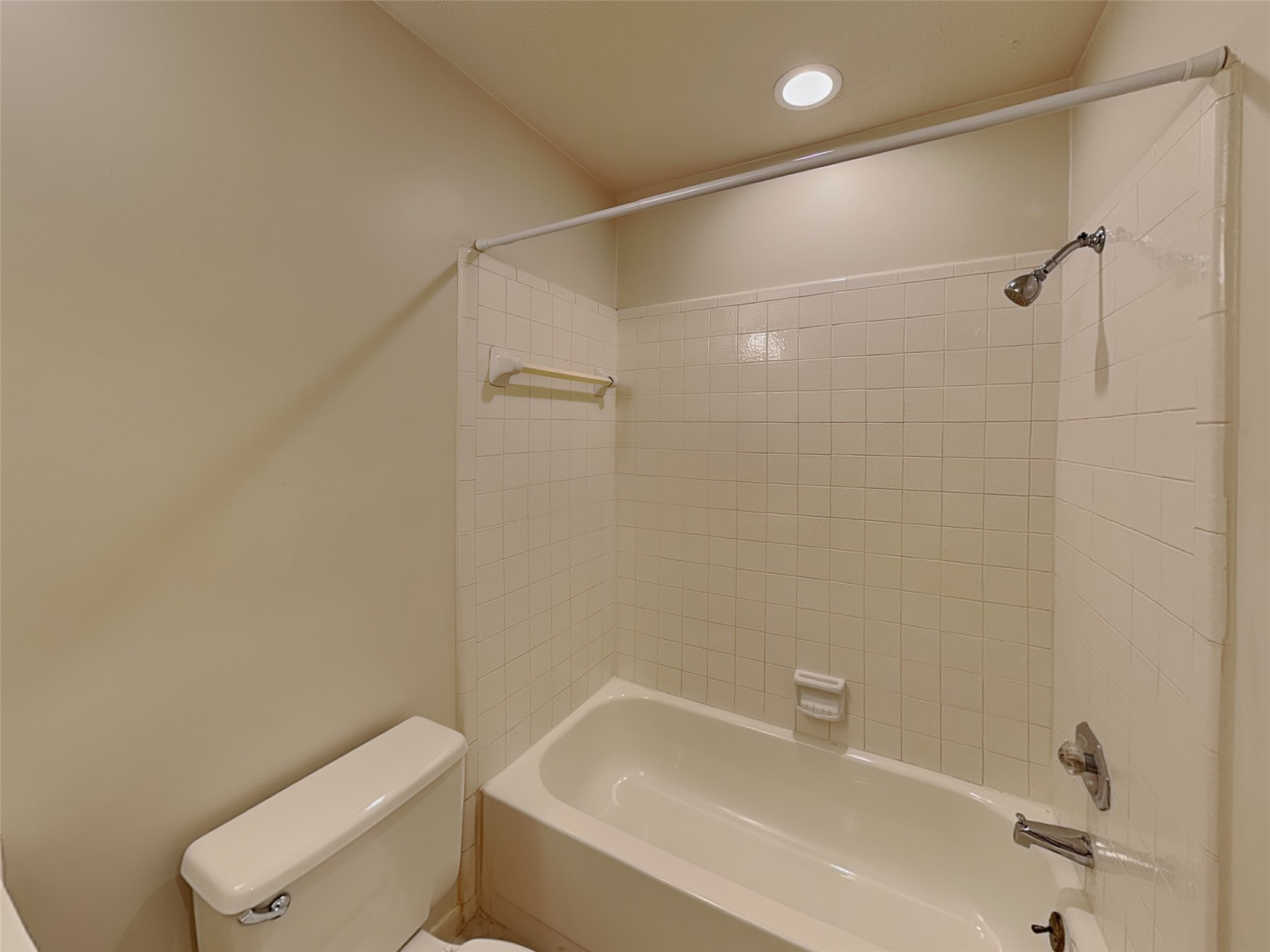 1313 Red Maple Drive Carrollton TX 75007