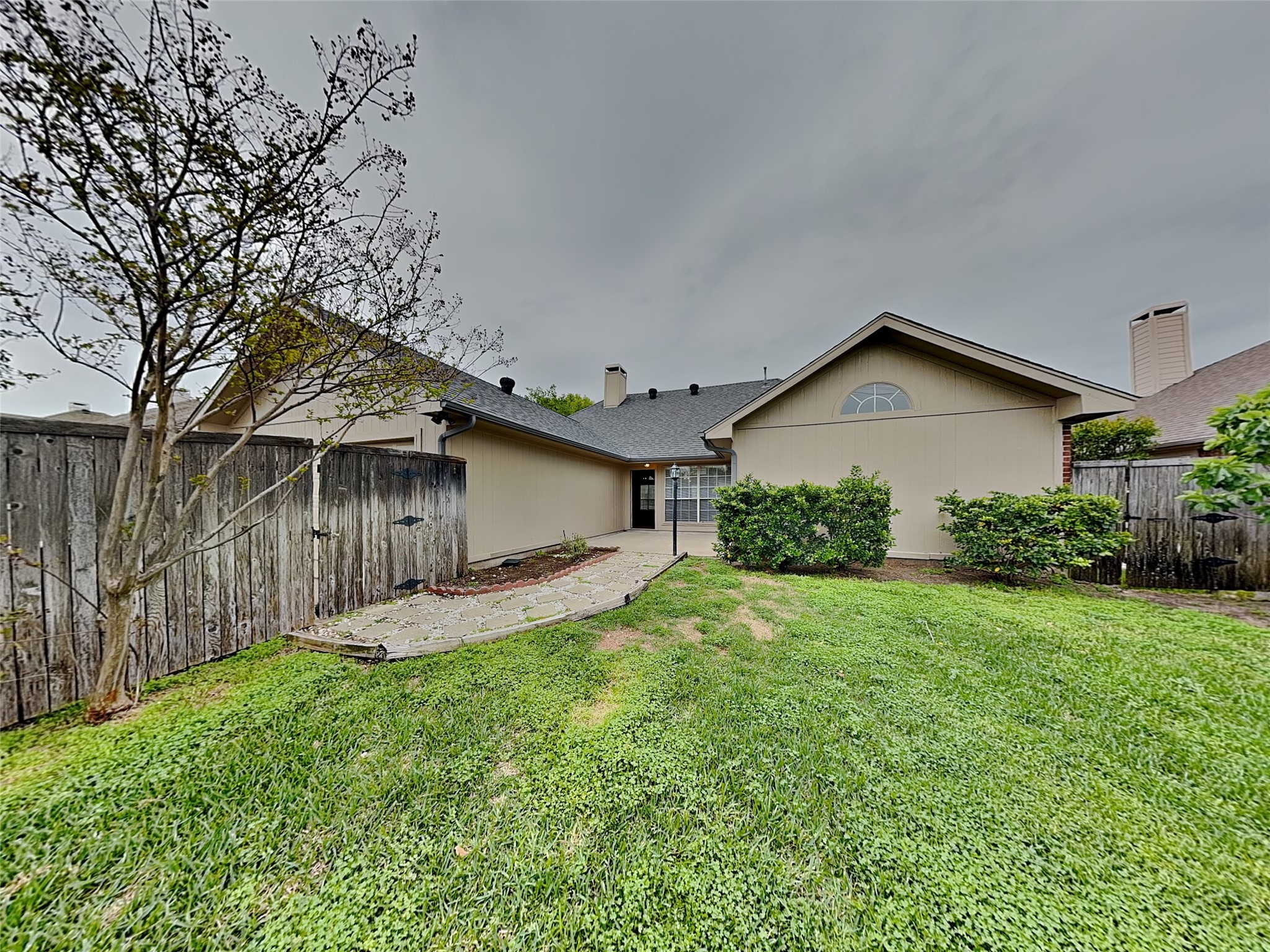1313 Red Maple Drive Carrollton TX 75007