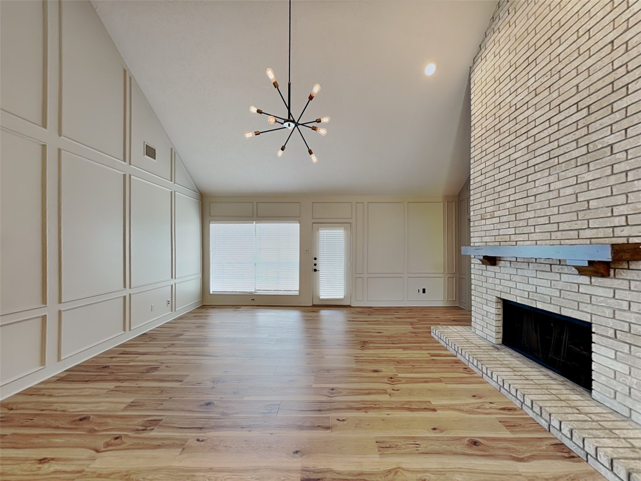 1313 Red Maple Drive Carrollton TX 75007