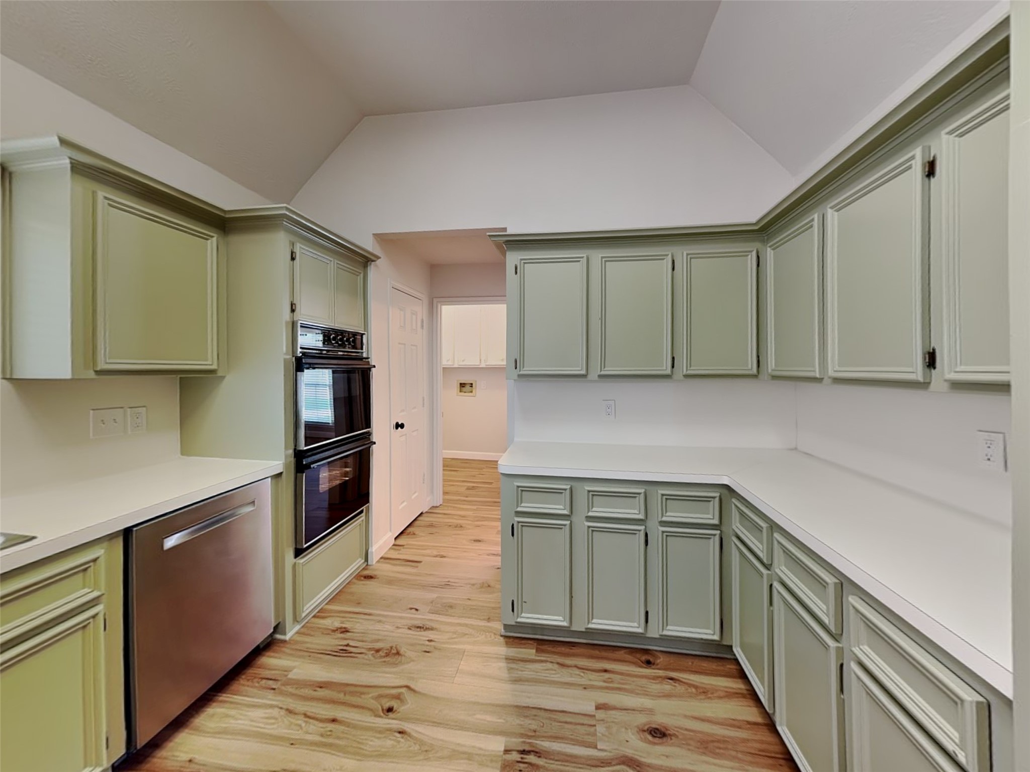 1313 Red Maple Drive Carrollton TX 75007