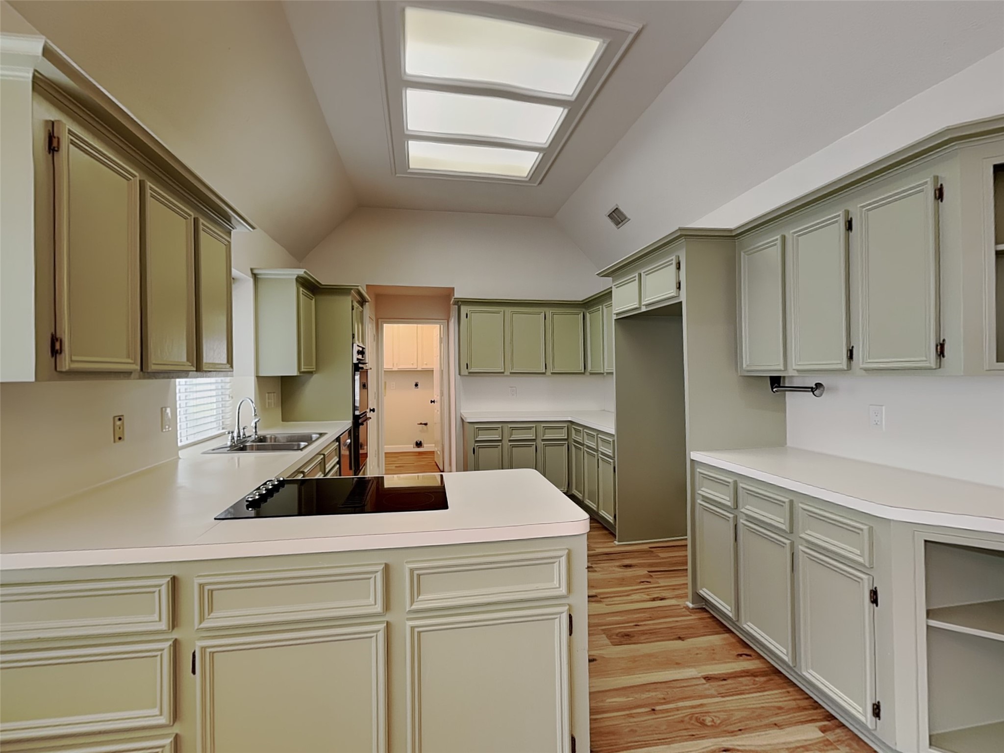 1313 Red Maple Drive Carrollton TX 75007