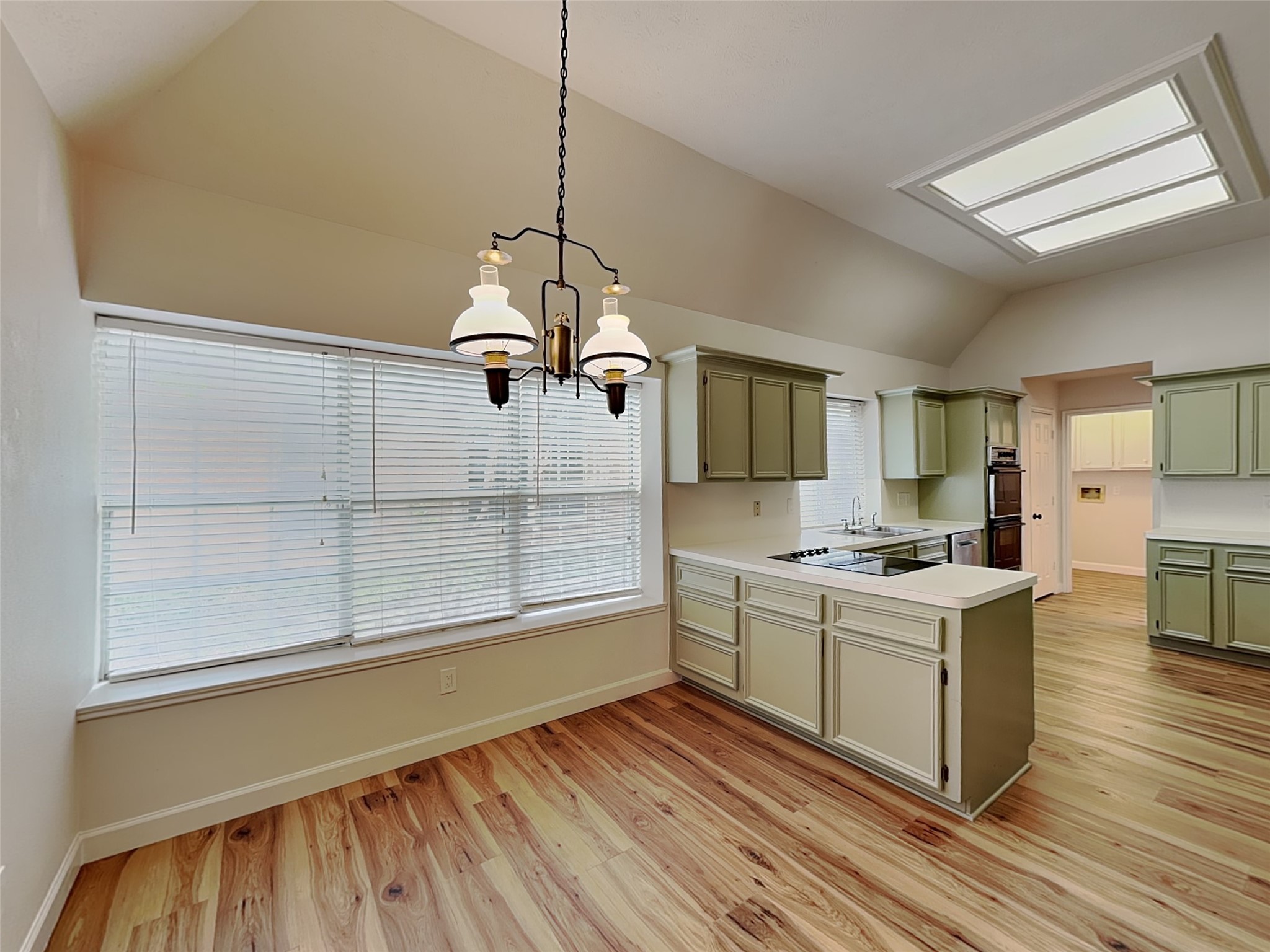 1313 Red Maple Drive Carrollton TX 75007