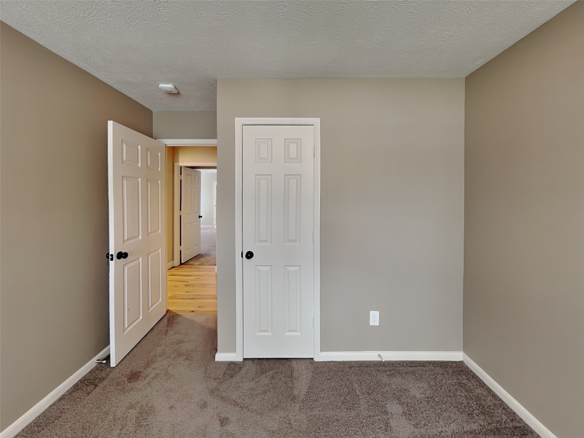 1313 Red Maple Drive Carrollton TX 75007