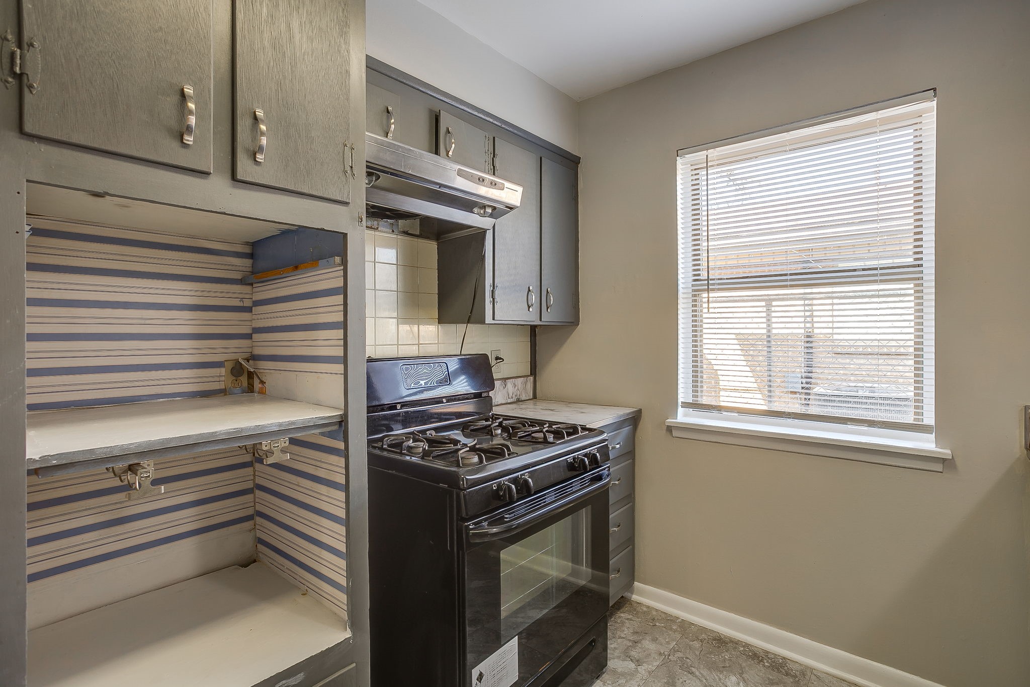 2101 Bettibart Street Fort Worth TX 76134