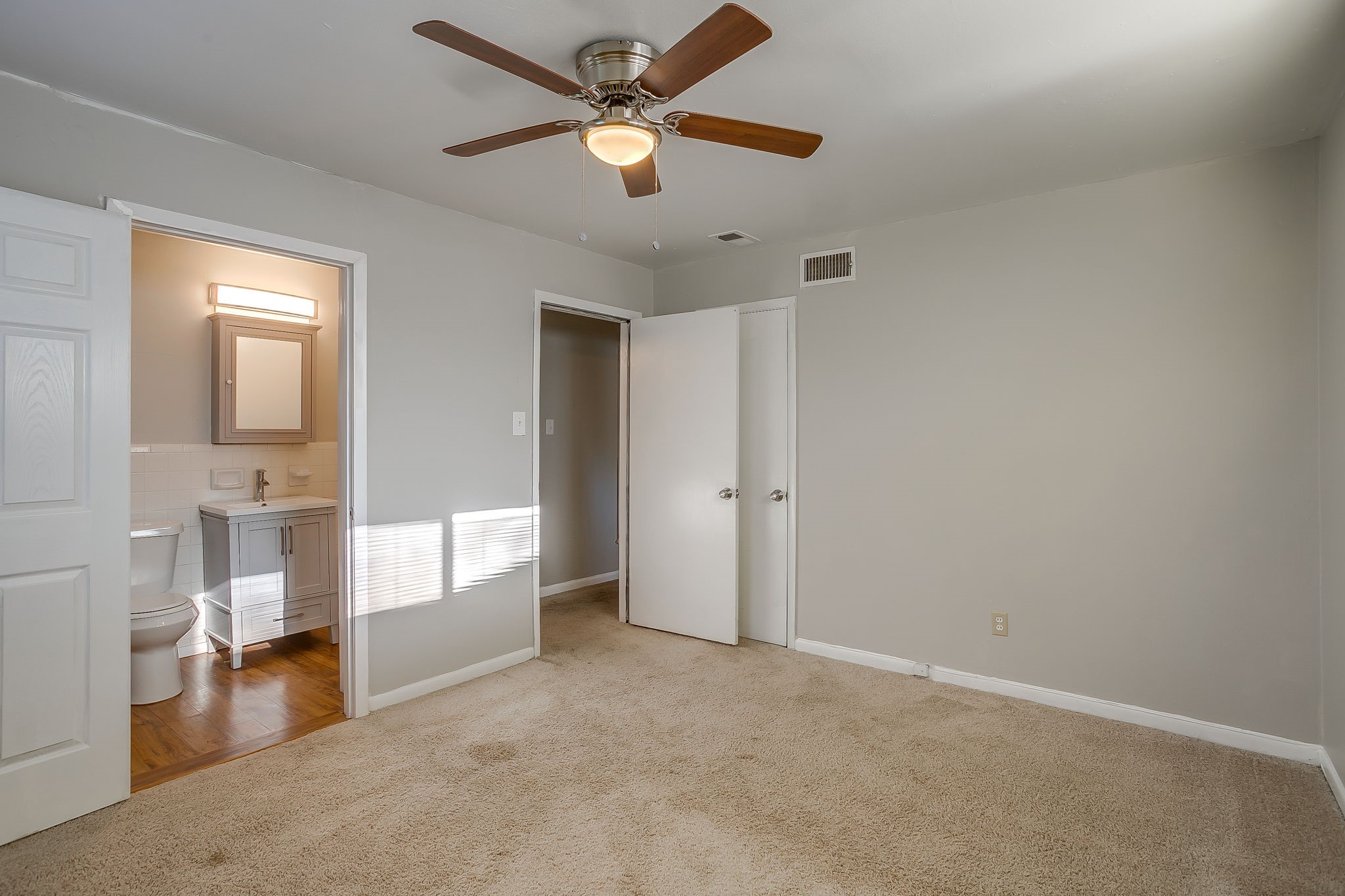 2101 Bettibart Street Fort Worth TX 76134