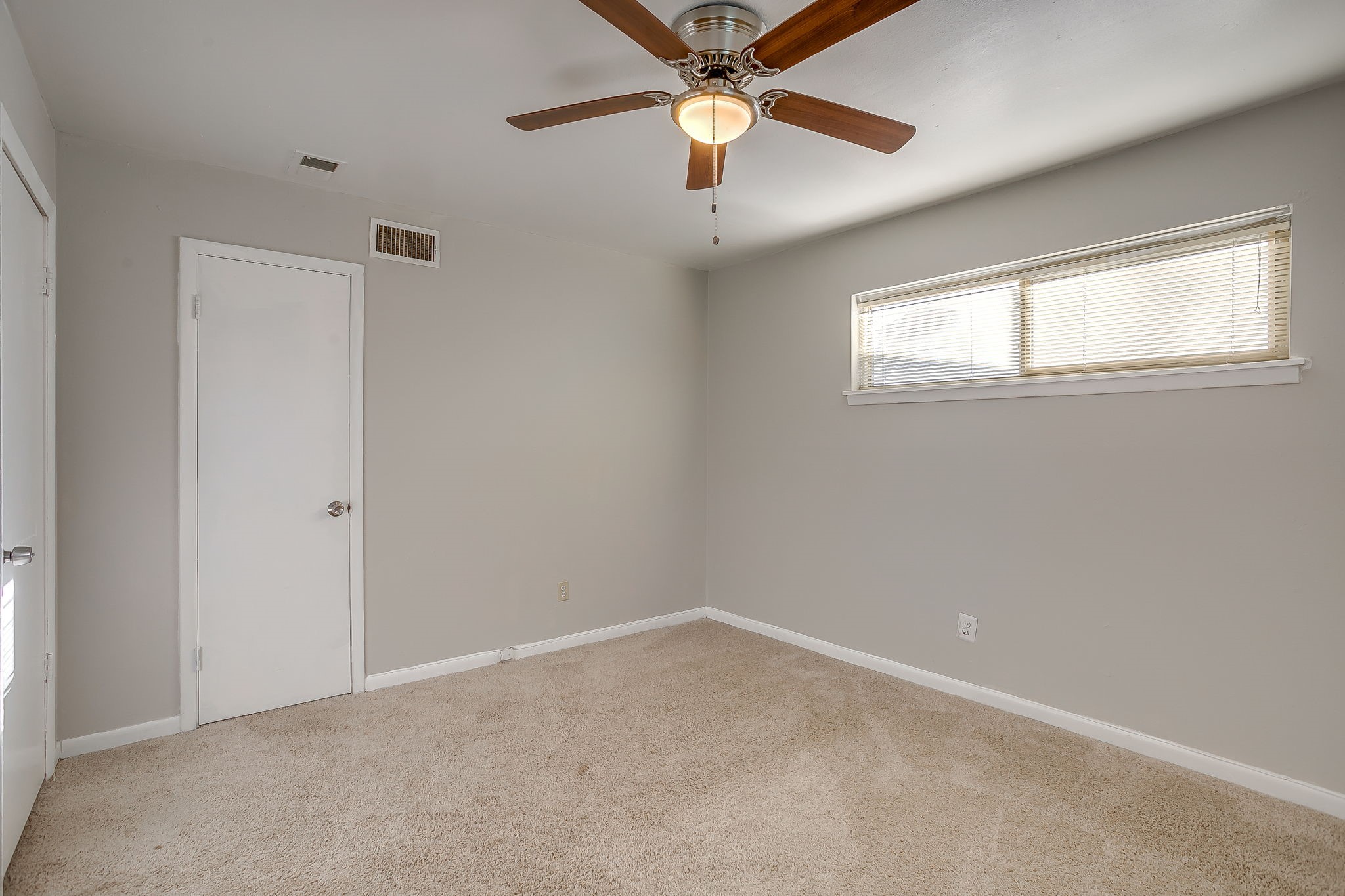 2101 Bettibart Street Fort Worth TX 76134