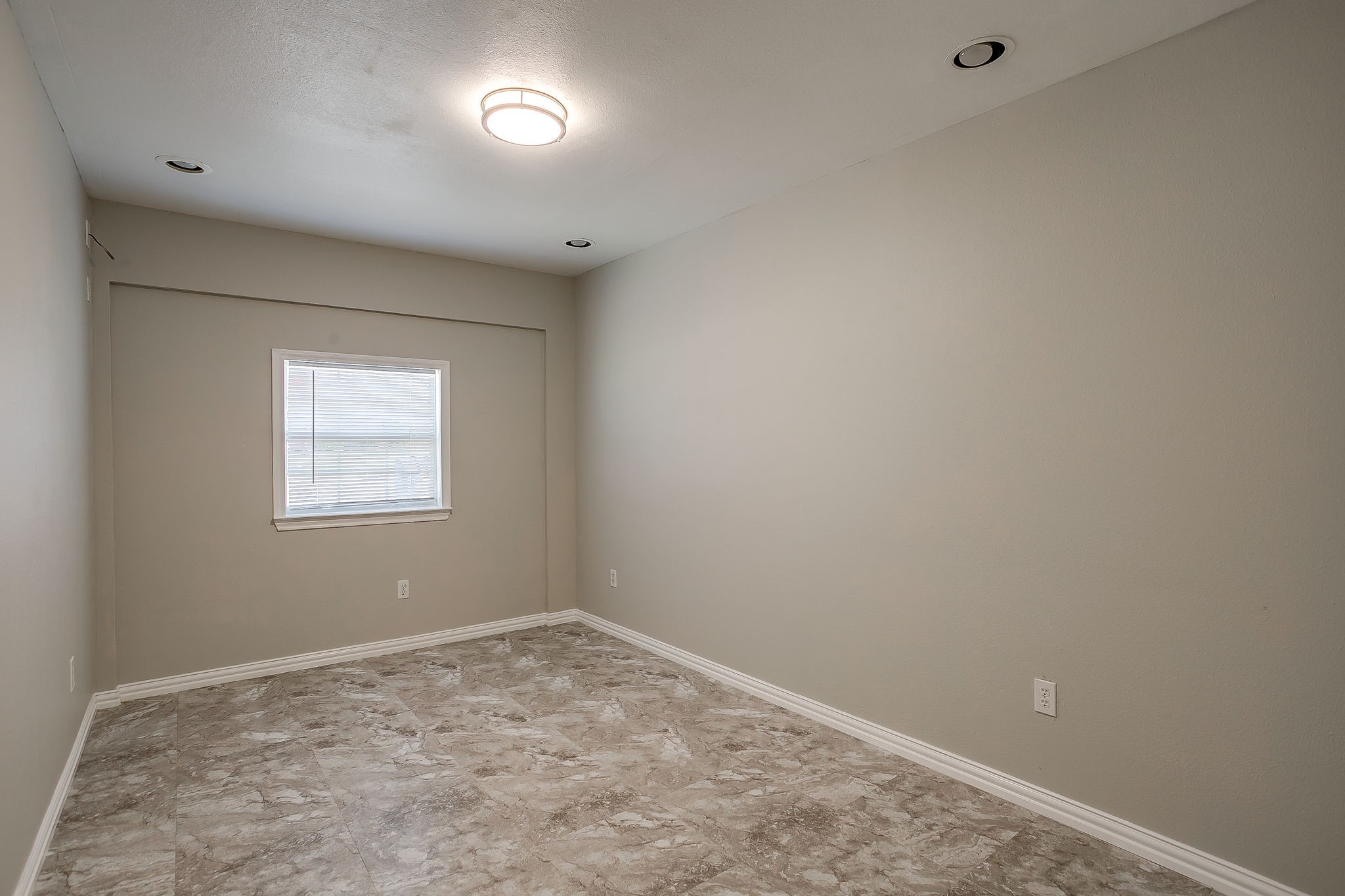 2101 Bettibart Street Fort Worth TX 76134