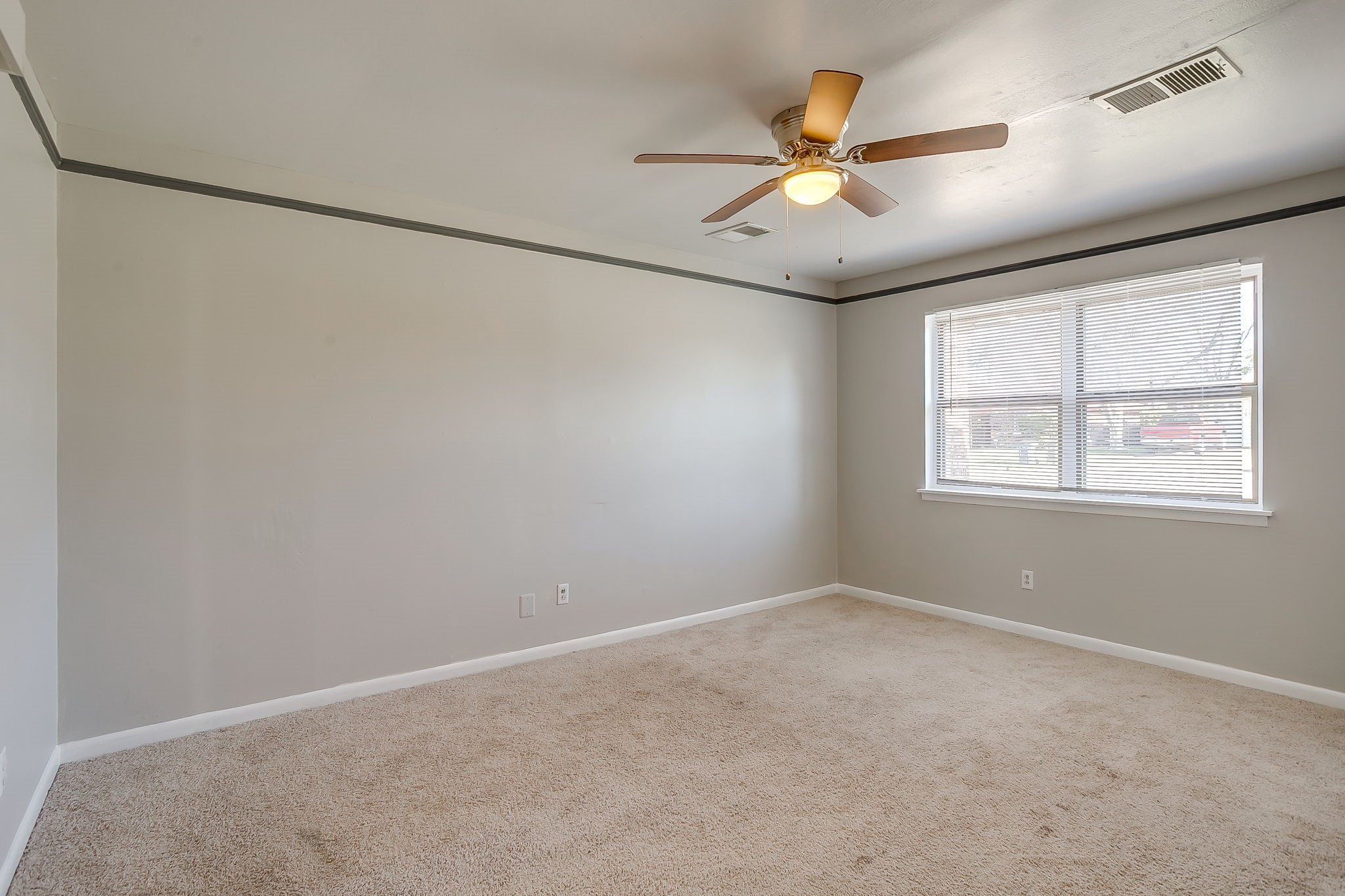 2101 Bettibart Street Fort Worth TX 76134