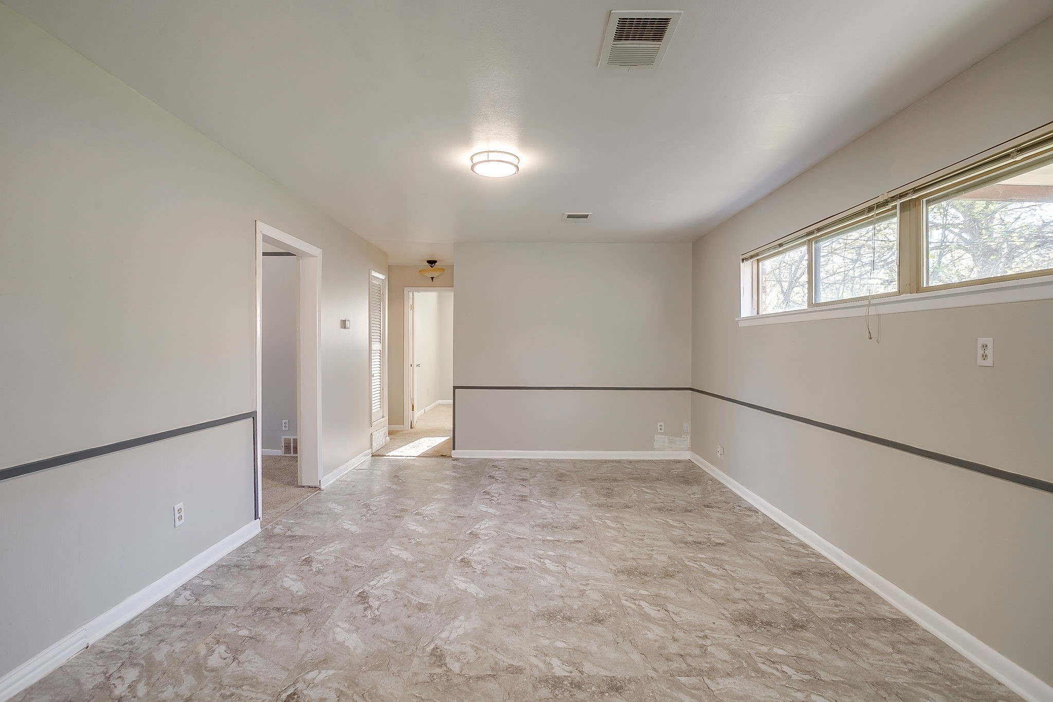 2101 Bettibart Street Fort Worth TX 76134