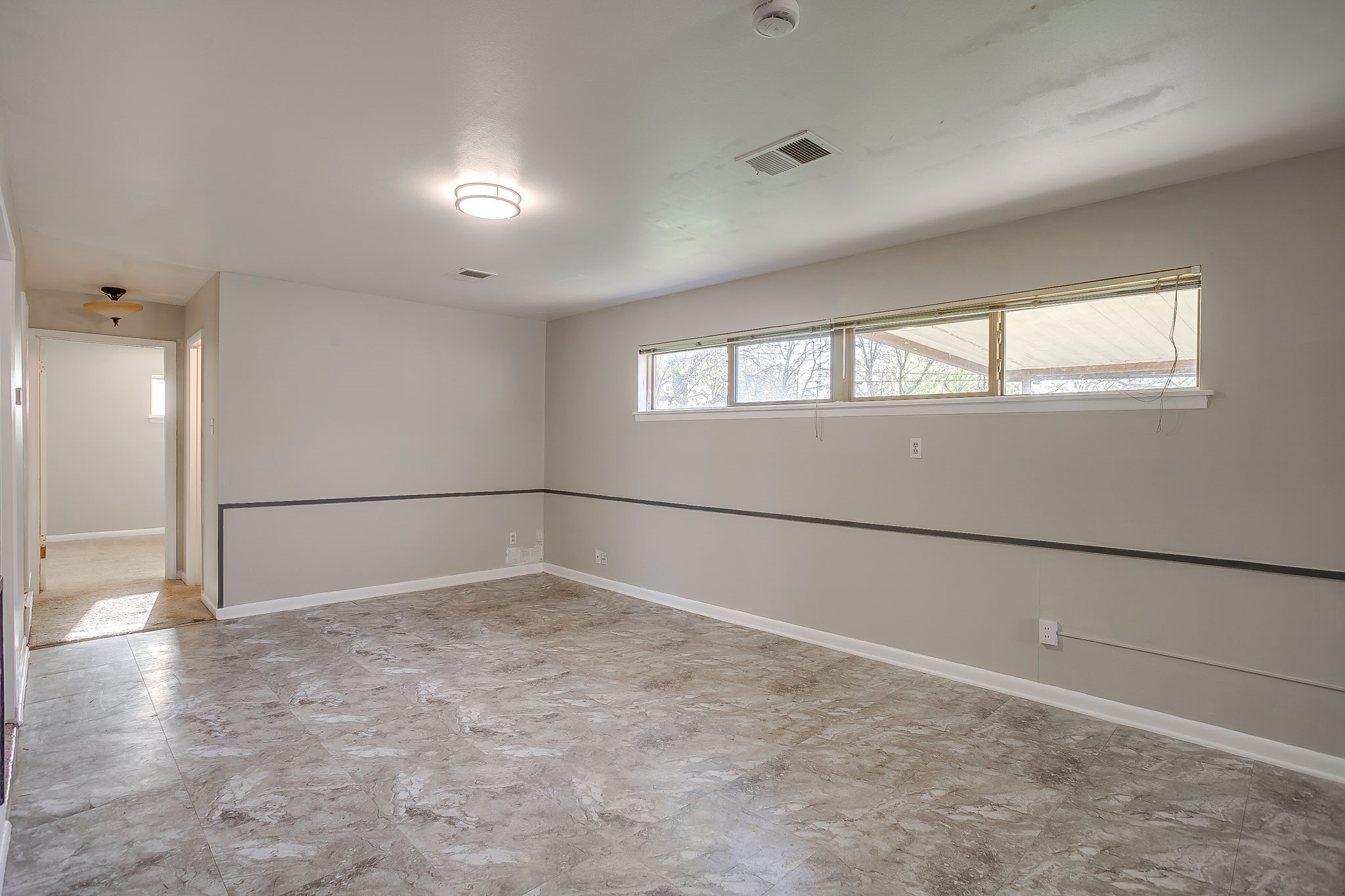 2101 Bettibart Street Fort Worth TX 76134