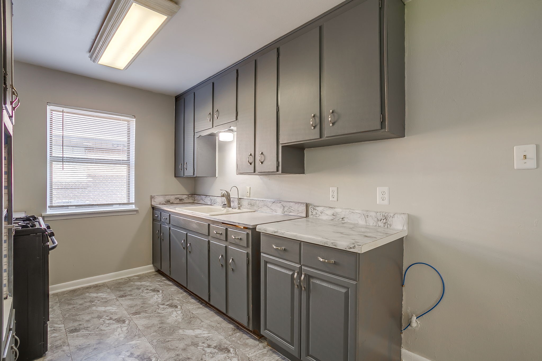 2101 Bettibart Street Fort Worth TX 76134
