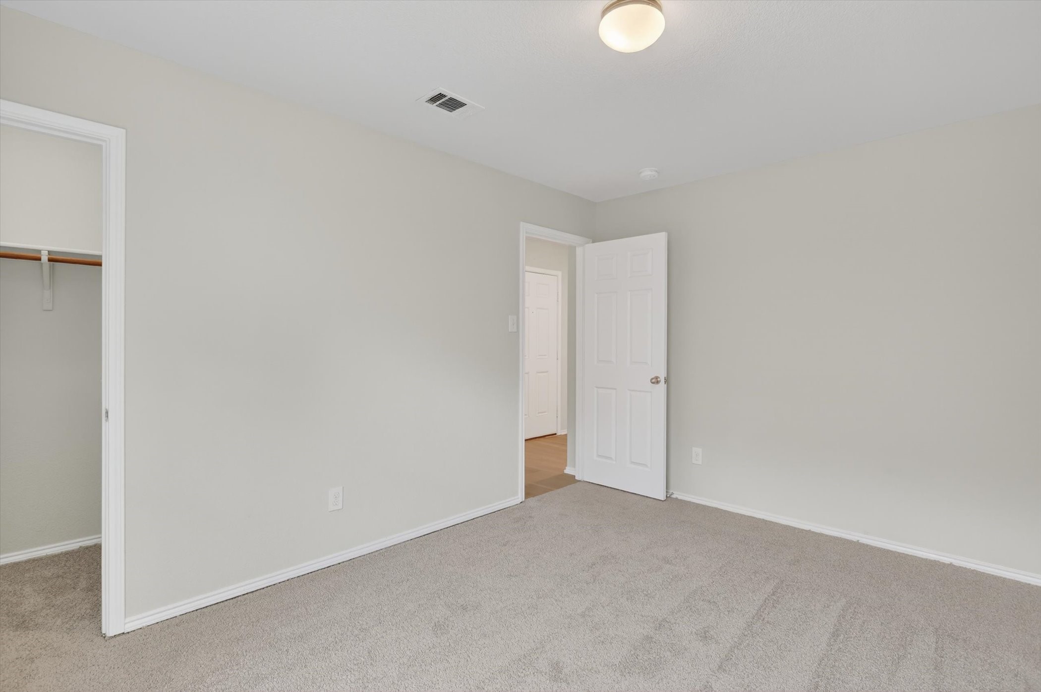 3220 Brixton Drive Fort Worth TX 76137