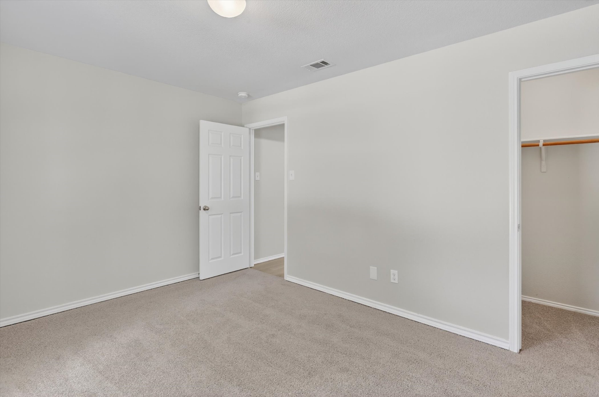 3220 Brixton Drive Fort Worth TX 76137
