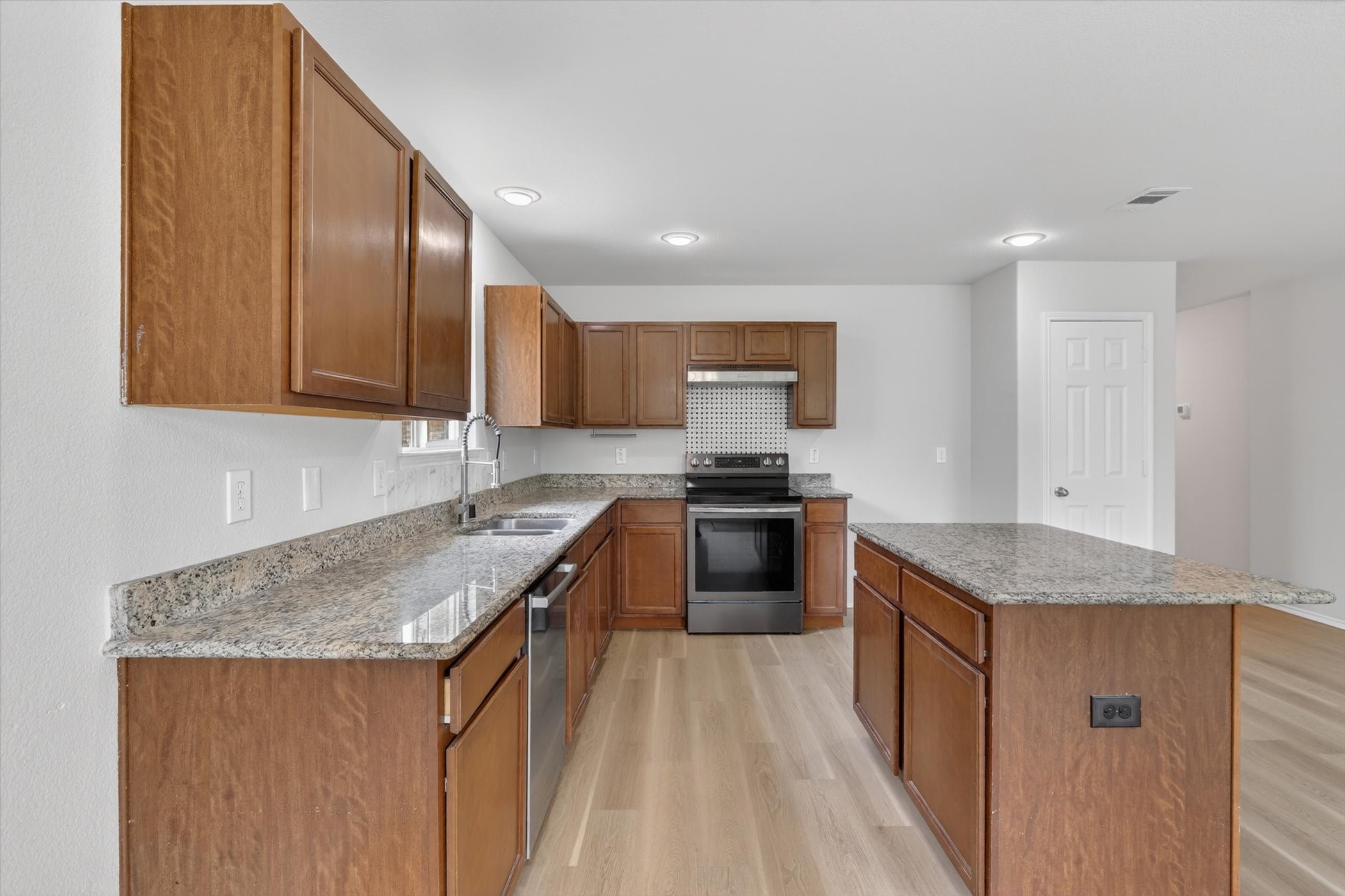 3220 Brixton Drive Fort Worth TX 76137