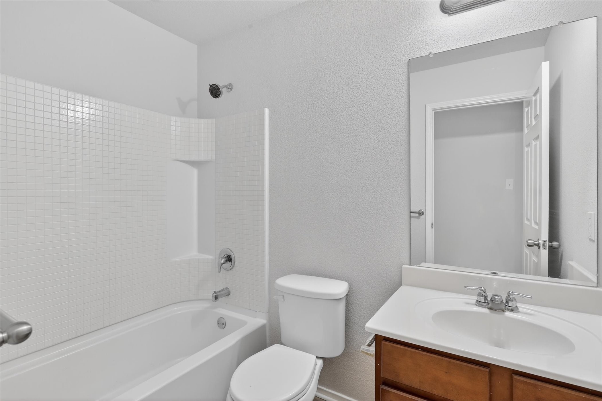 3220 Brixton Drive Fort Worth TX 76137