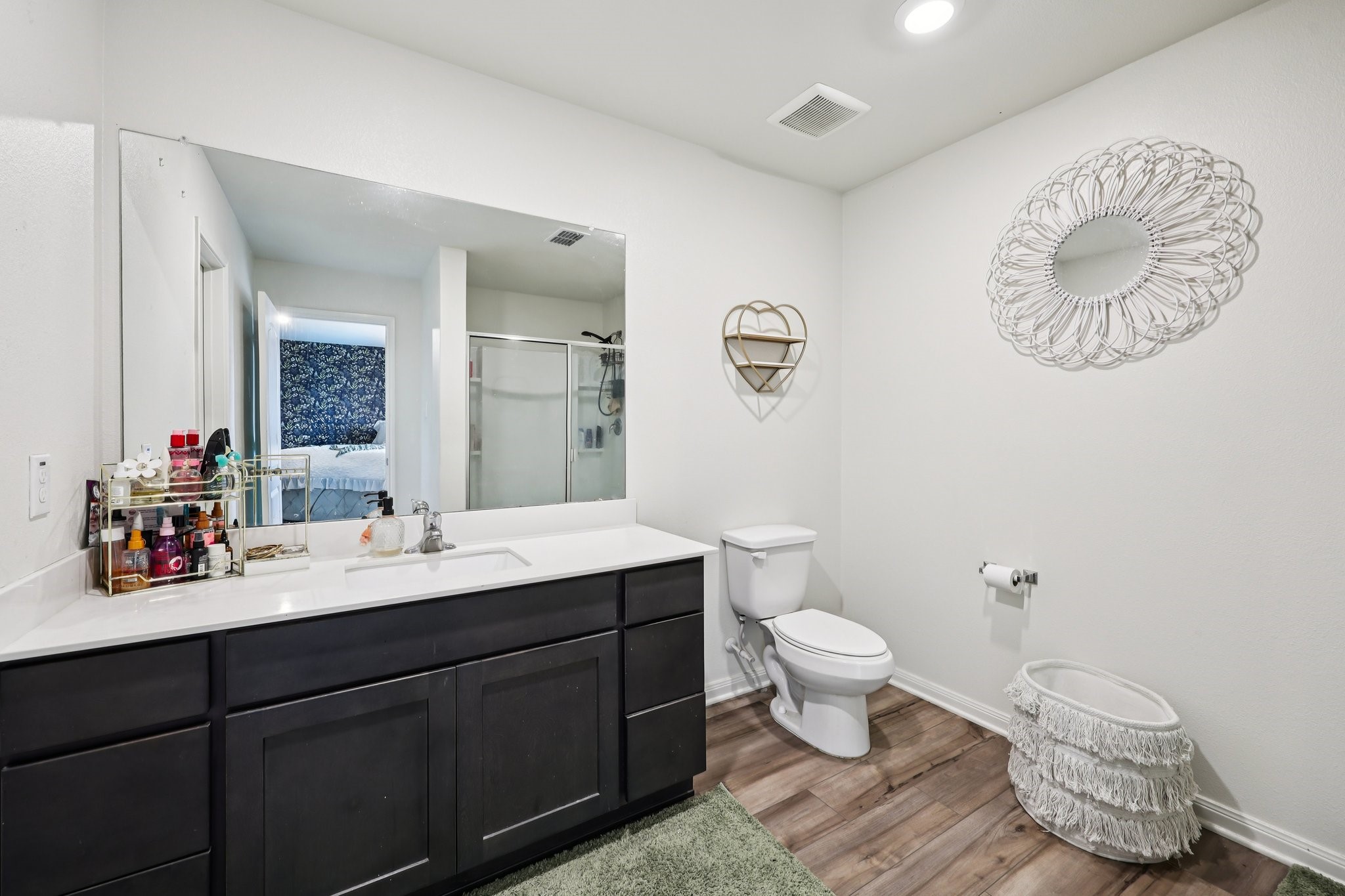 1927 Churchill Downs Drive Seagoville TX 75159
