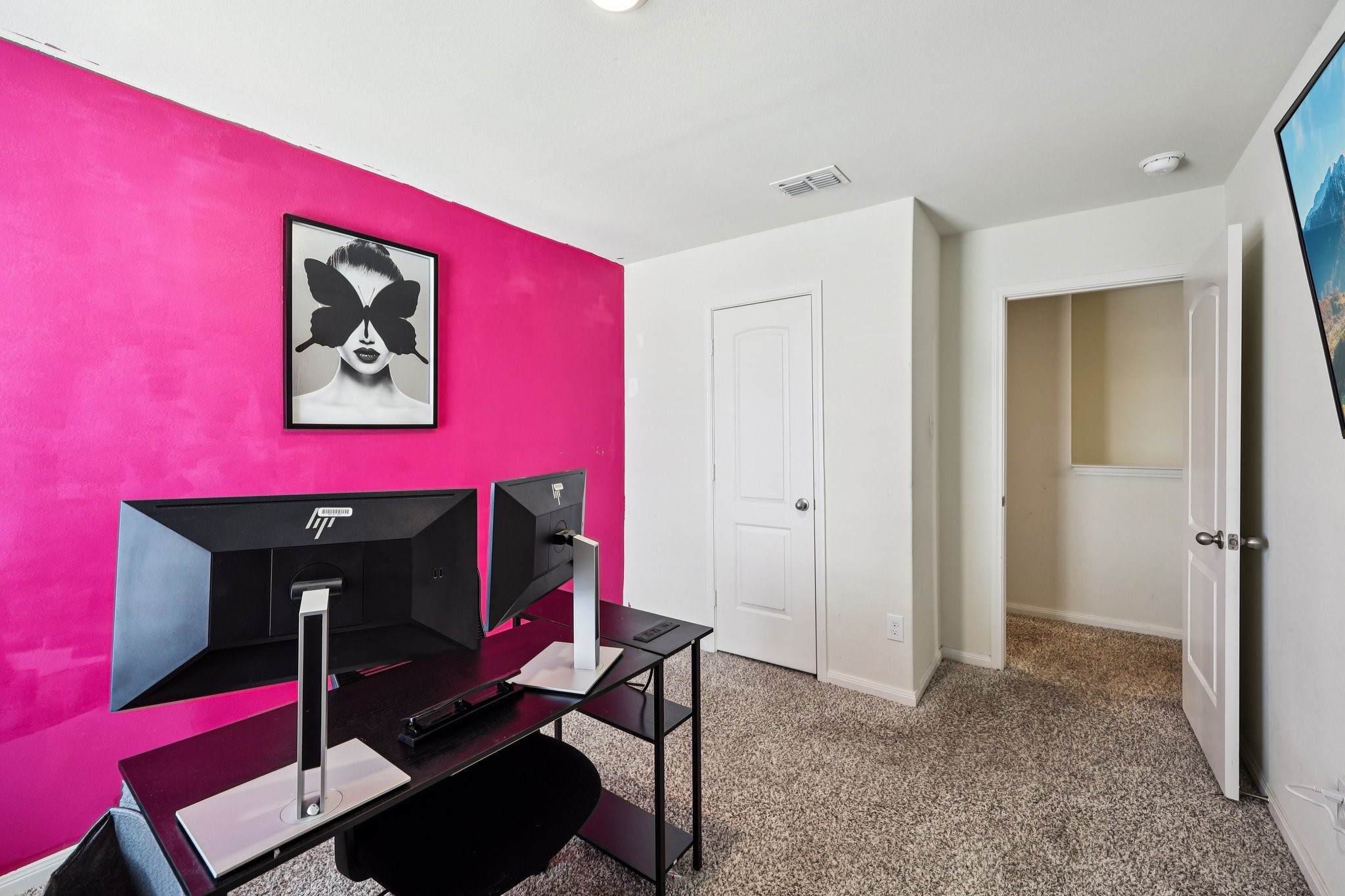 1927 Churchill Downs Drive Seagoville TX 75159