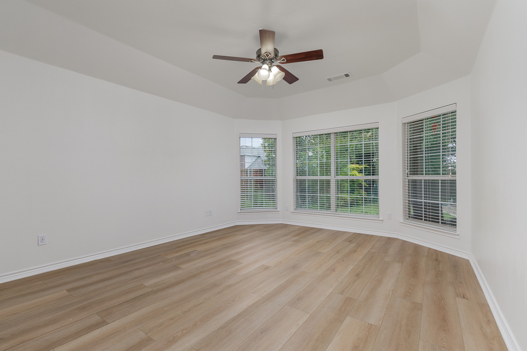 3704 Carmel Mountain Drive Mckinney TX 75070