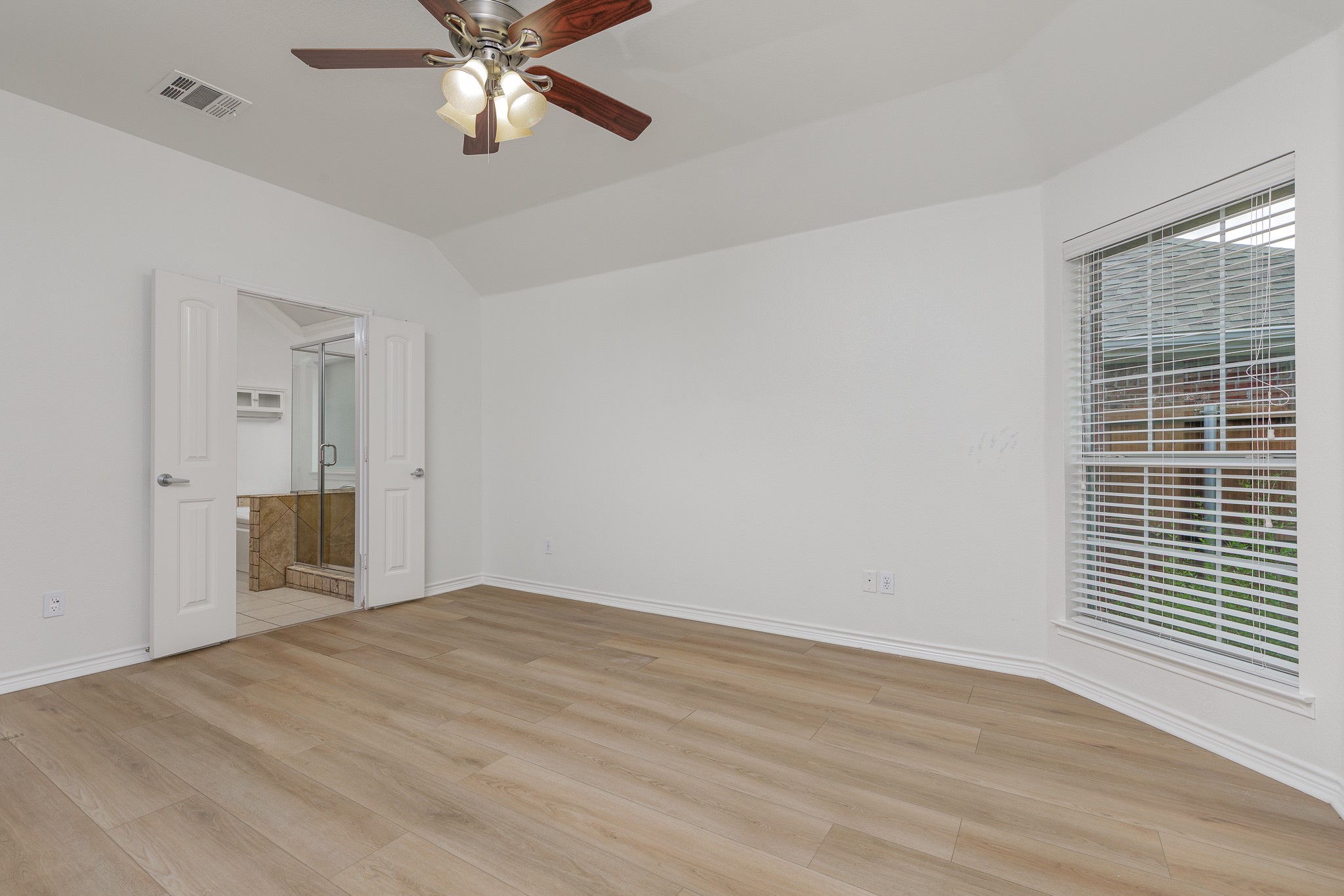 3704 Carmel Mountain Drive Mckinney TX 75070