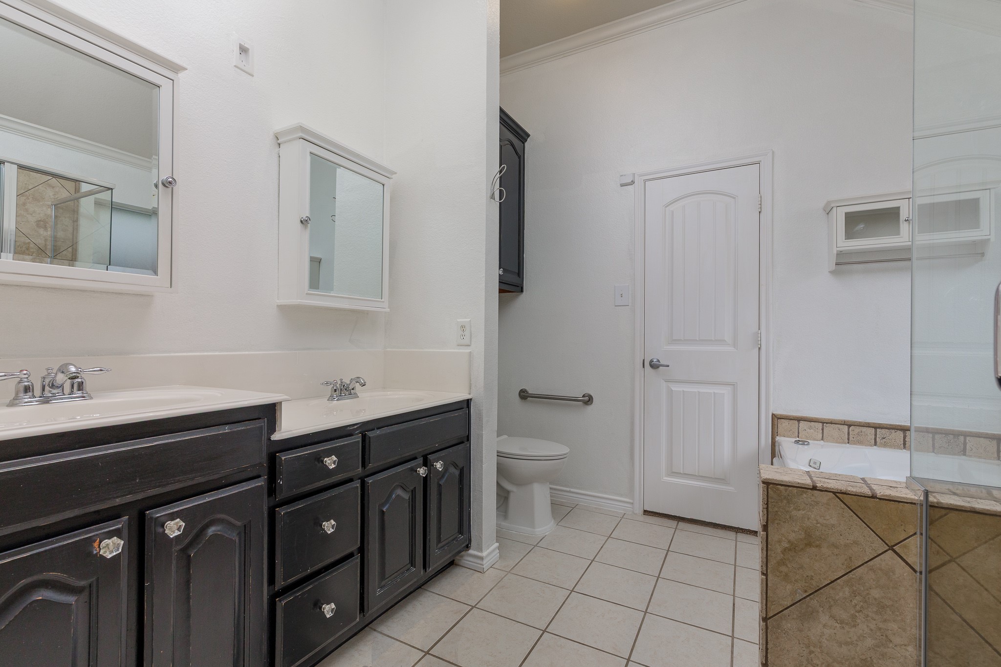3704 Carmel Mountain Drive Mckinney TX 75070