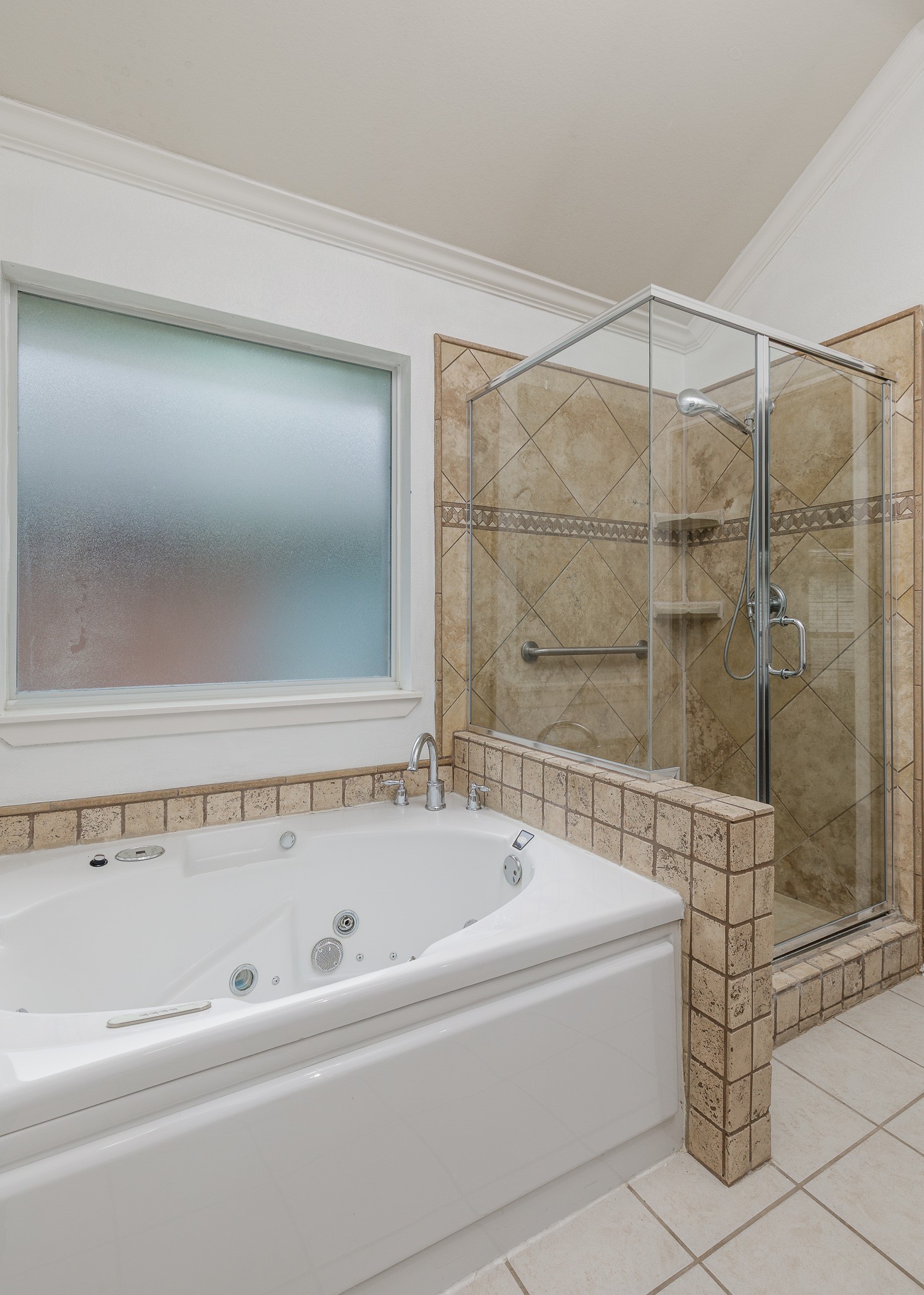 3704 Carmel Mountain Drive Mckinney TX 75070