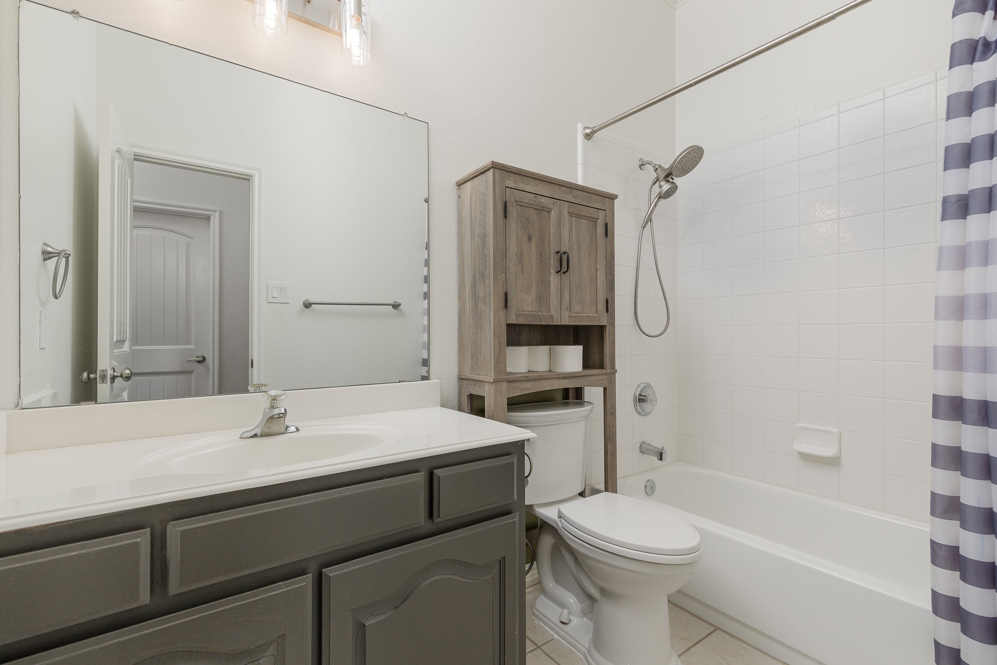 3704 Carmel Mountain Drive Mckinney TX 75070