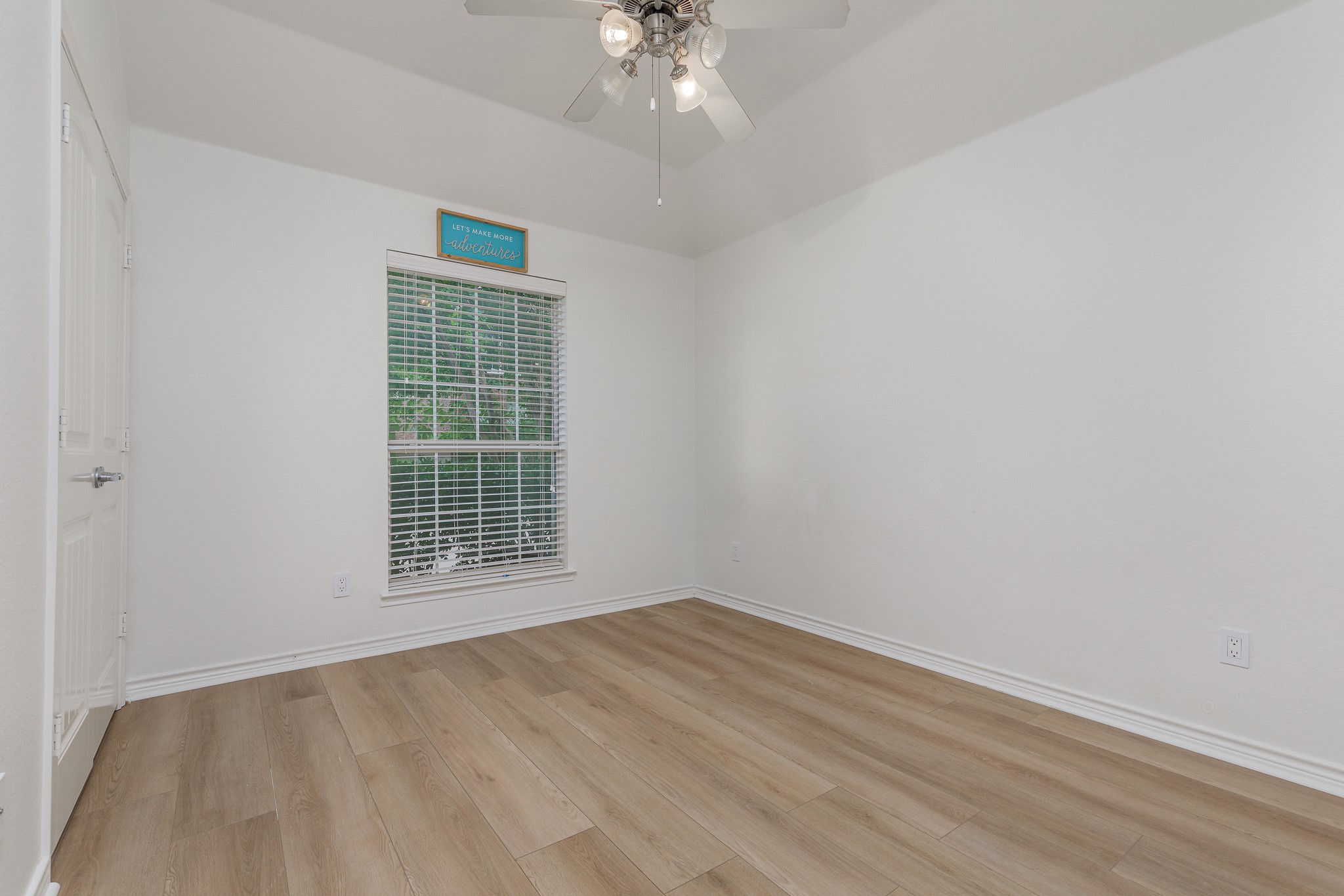 3704 Carmel Mountain Drive Mckinney TX 75070