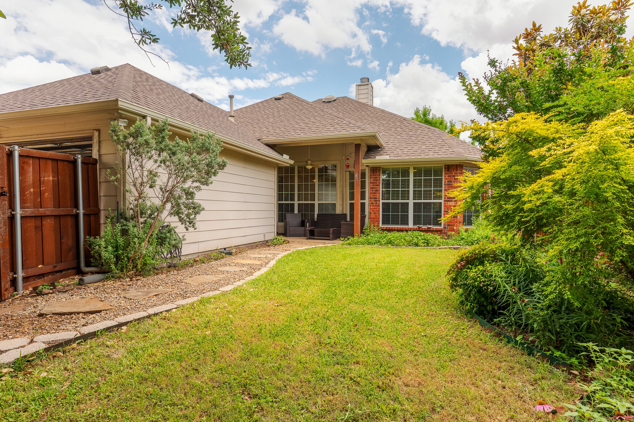 3704 Carmel Mountain Drive Mckinney TX 75070