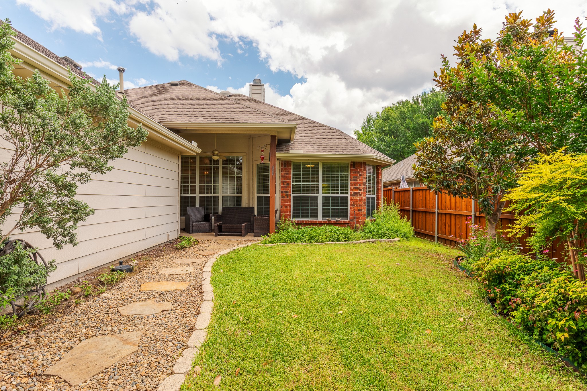 3704 Carmel Mountain Drive Mckinney TX 75070
