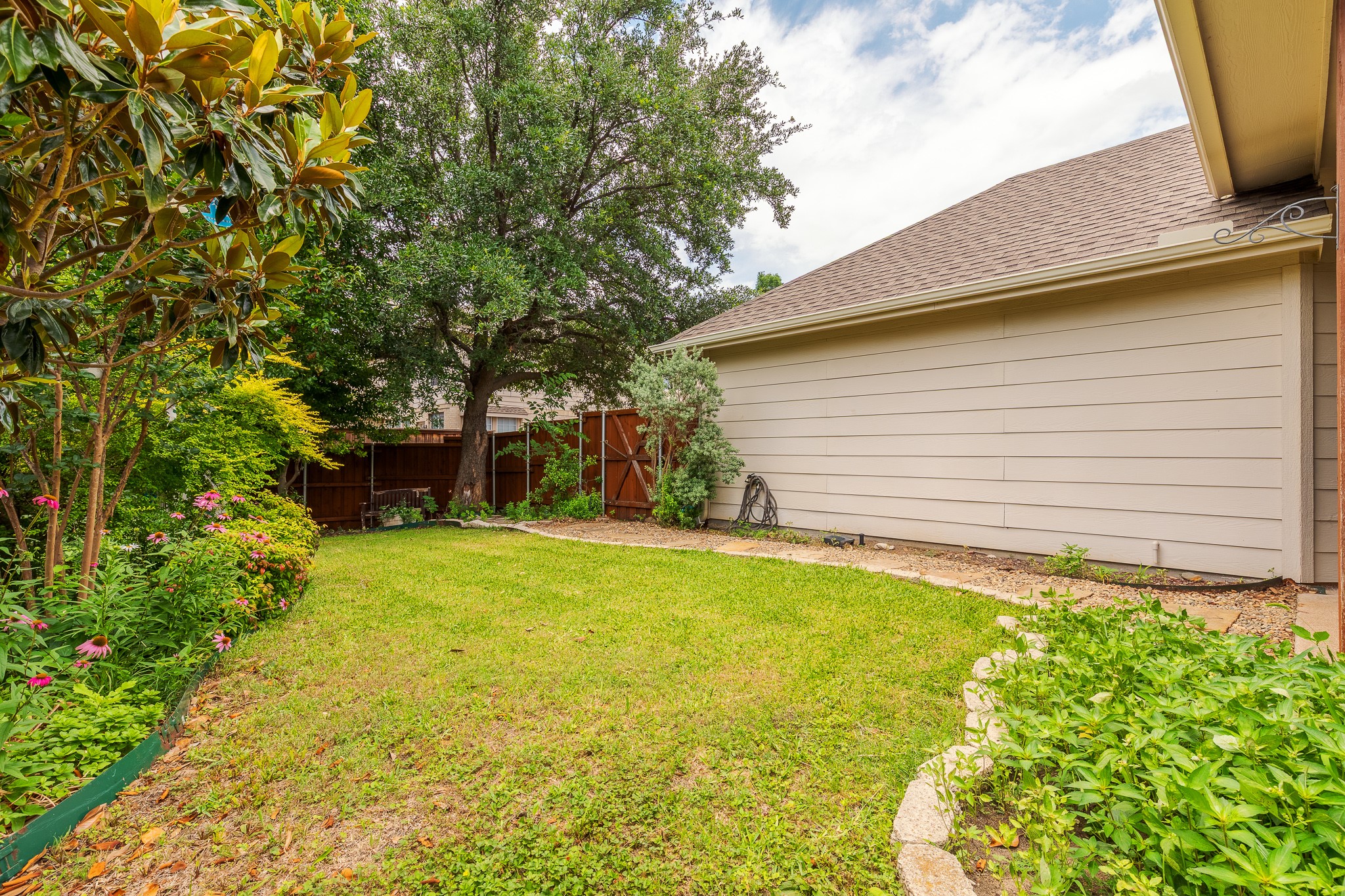 3704 Carmel Mountain Drive Mckinney TX 75070