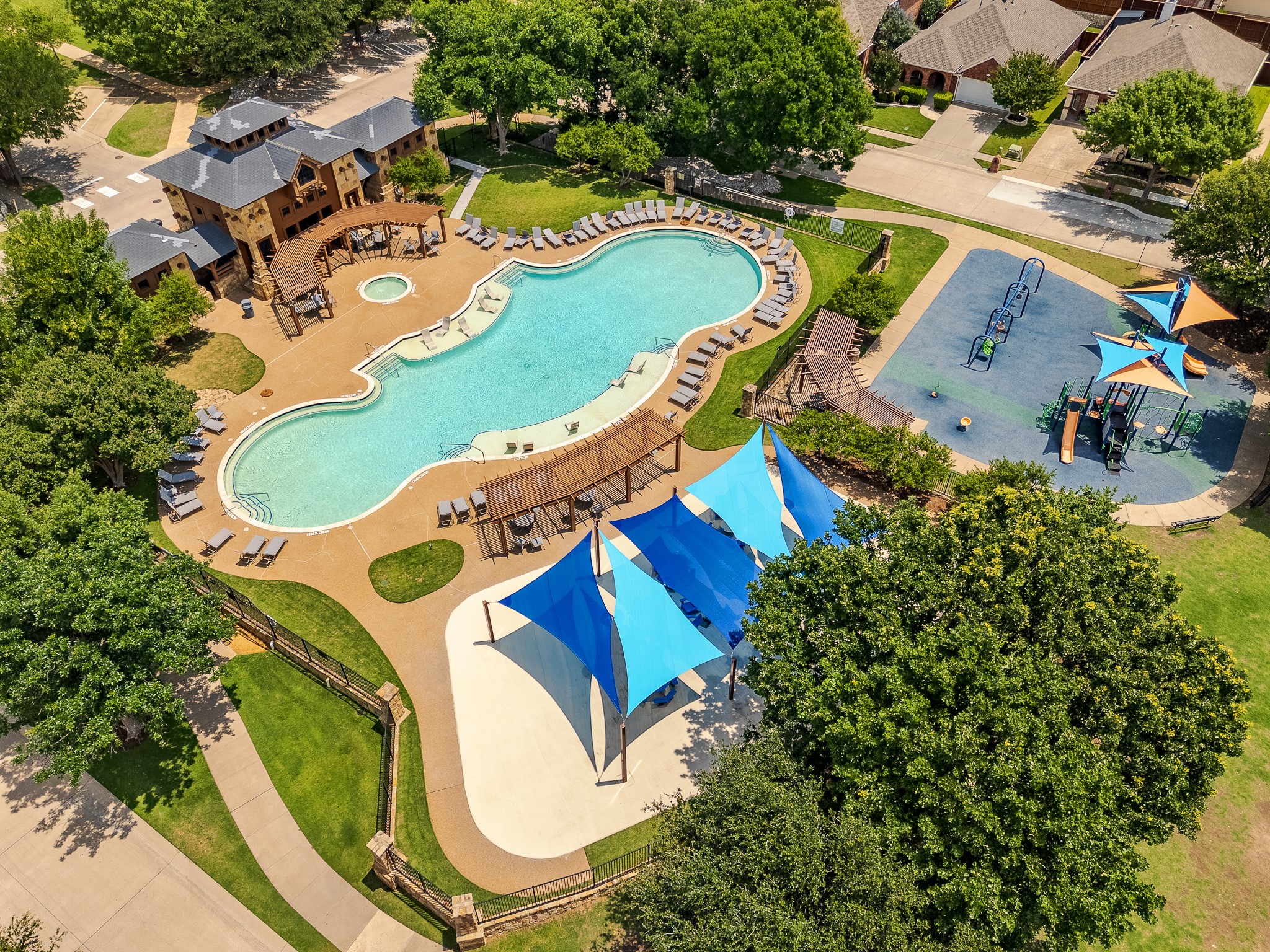 3704 Carmel Mountain Drive Mckinney TX 75070