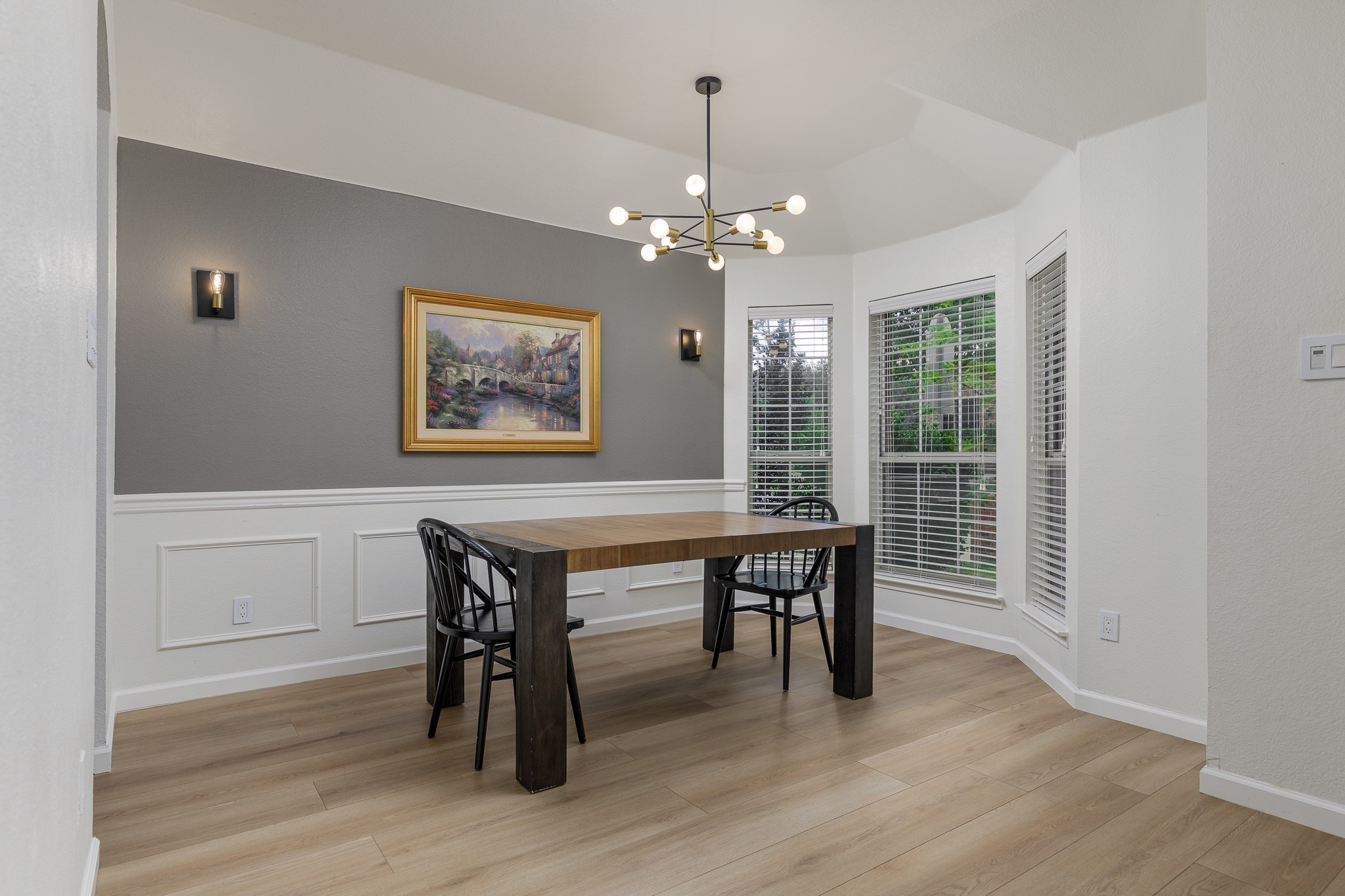 3704 Carmel Mountain Drive Mckinney TX 75070