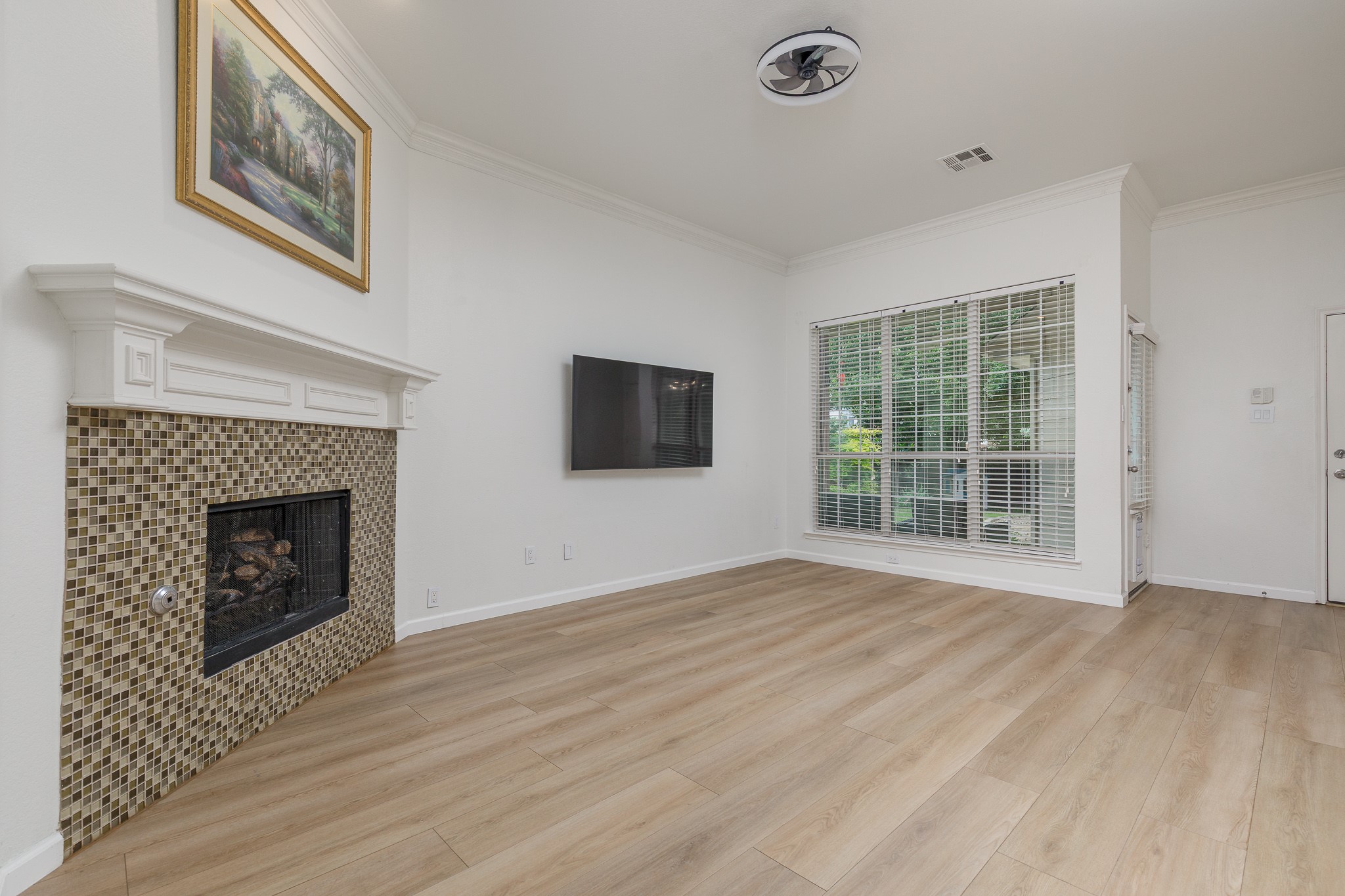 3704 Carmel Mountain Drive Mckinney TX 75070