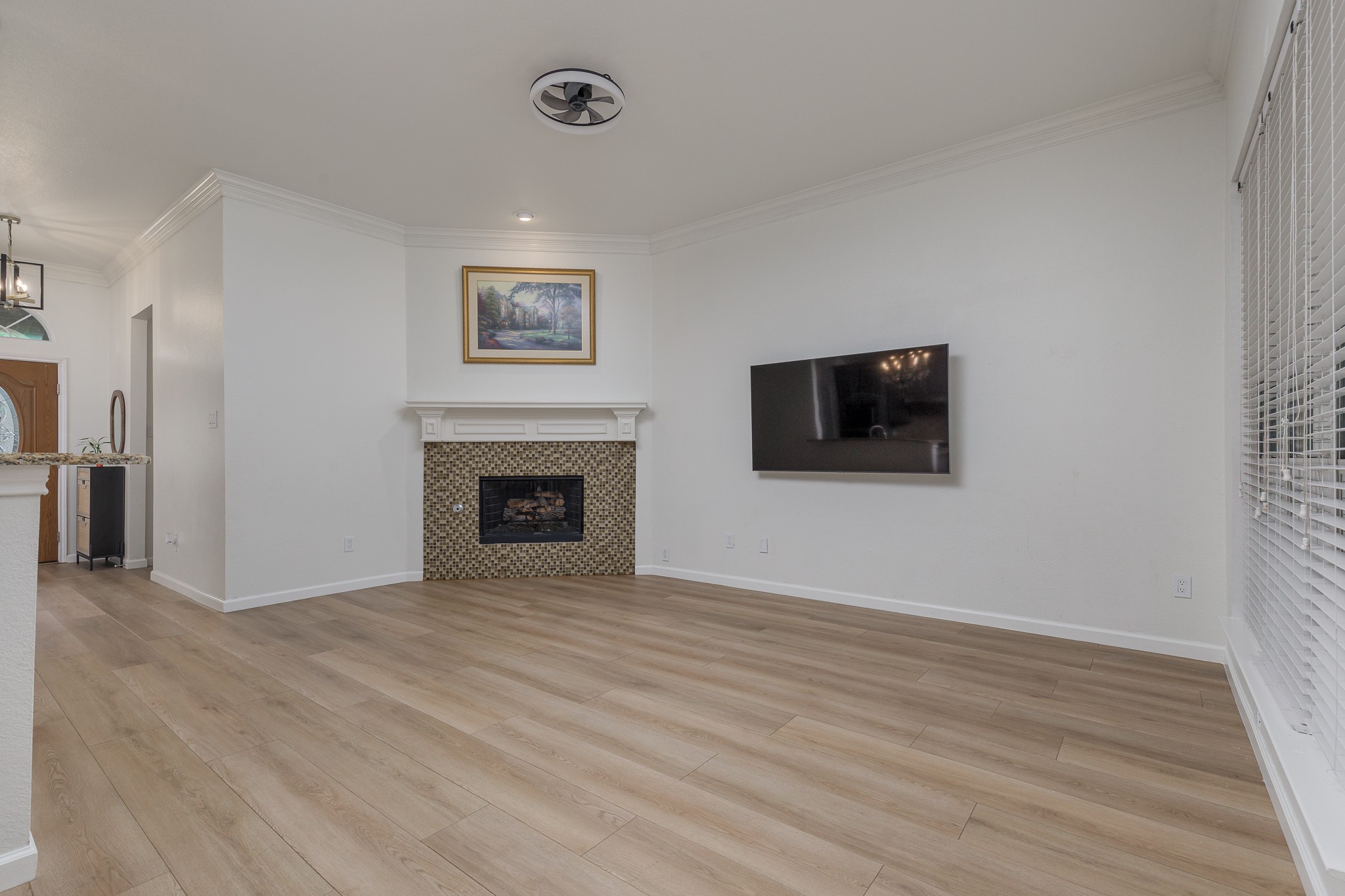 3704 Carmel Mountain Drive Mckinney TX 75070