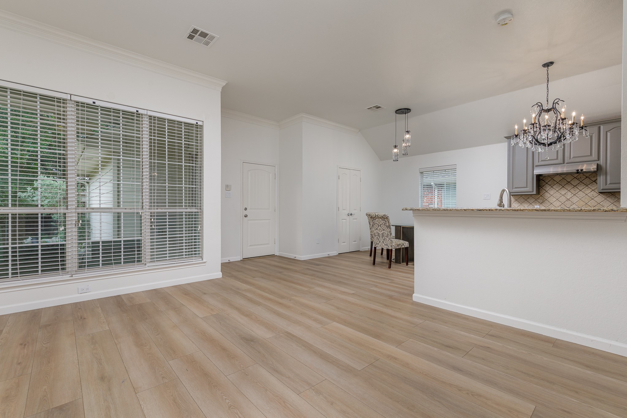 3704 Carmel Mountain Drive Mckinney TX 75070