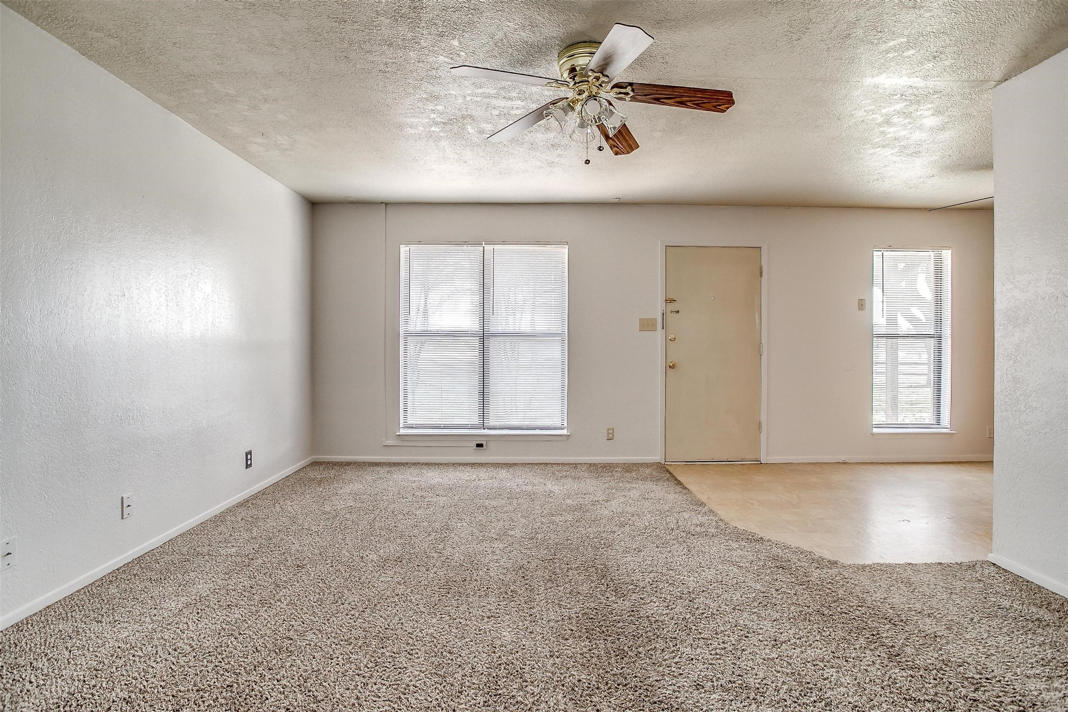 6530 Fall Creek Highway Granbury TX 76049