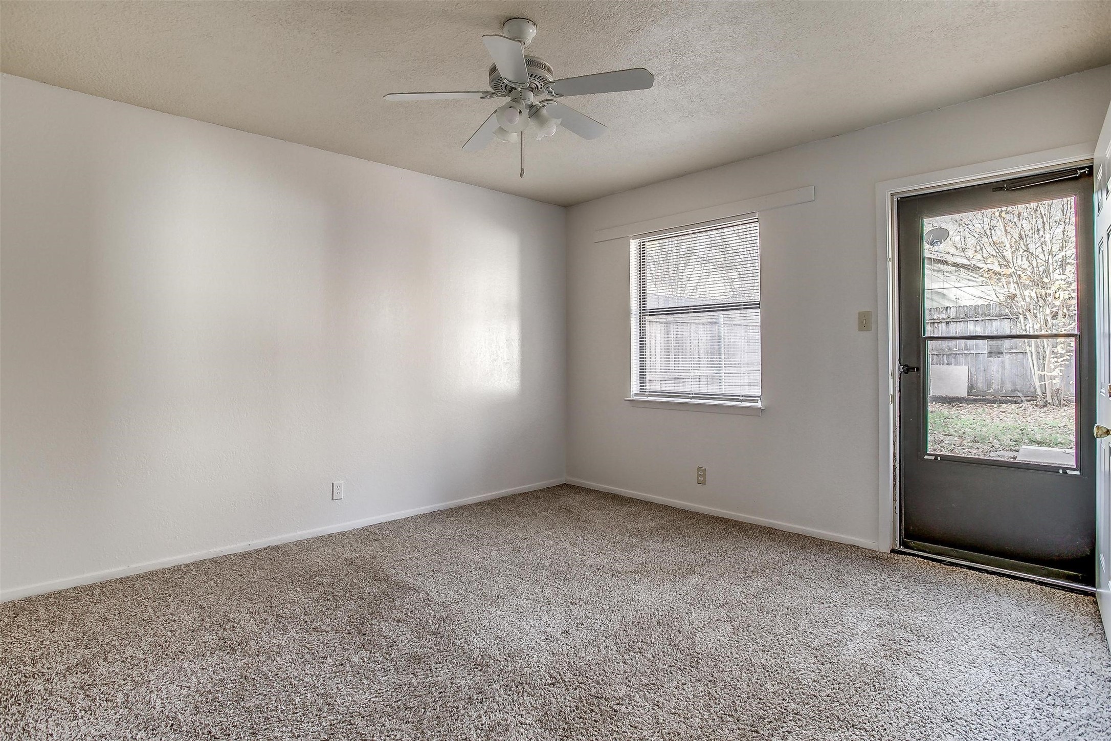 6530 Fall Creek Highway Granbury TX 76049