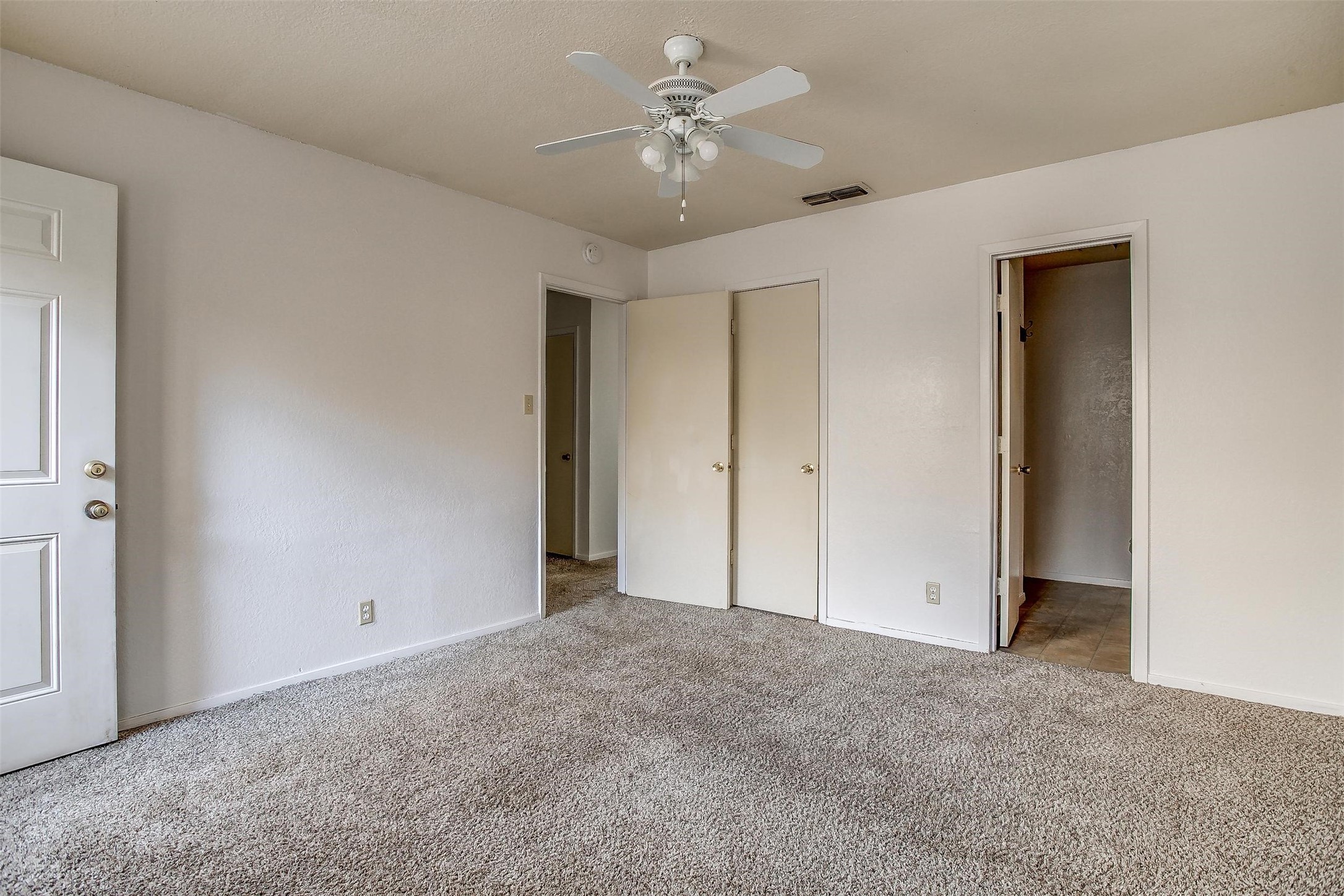 6530 Fall Creek Highway Granbury TX 76049