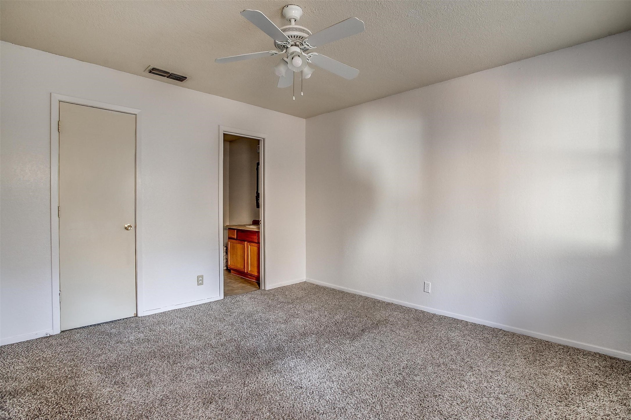 6530 Fall Creek Highway Granbury TX 76049
