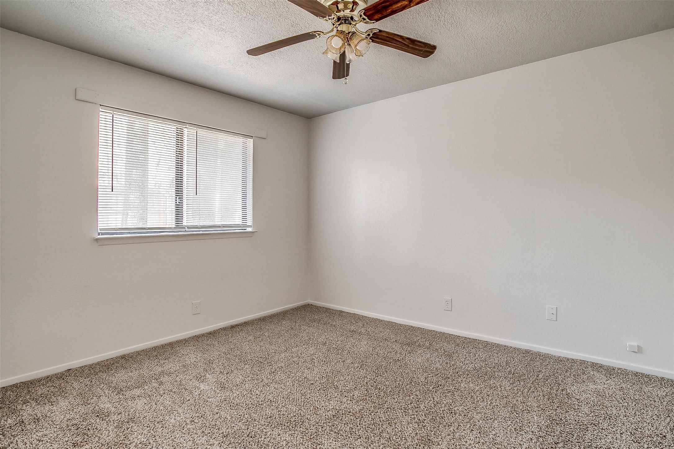 6530 Fall Creek Highway Granbury TX 76049