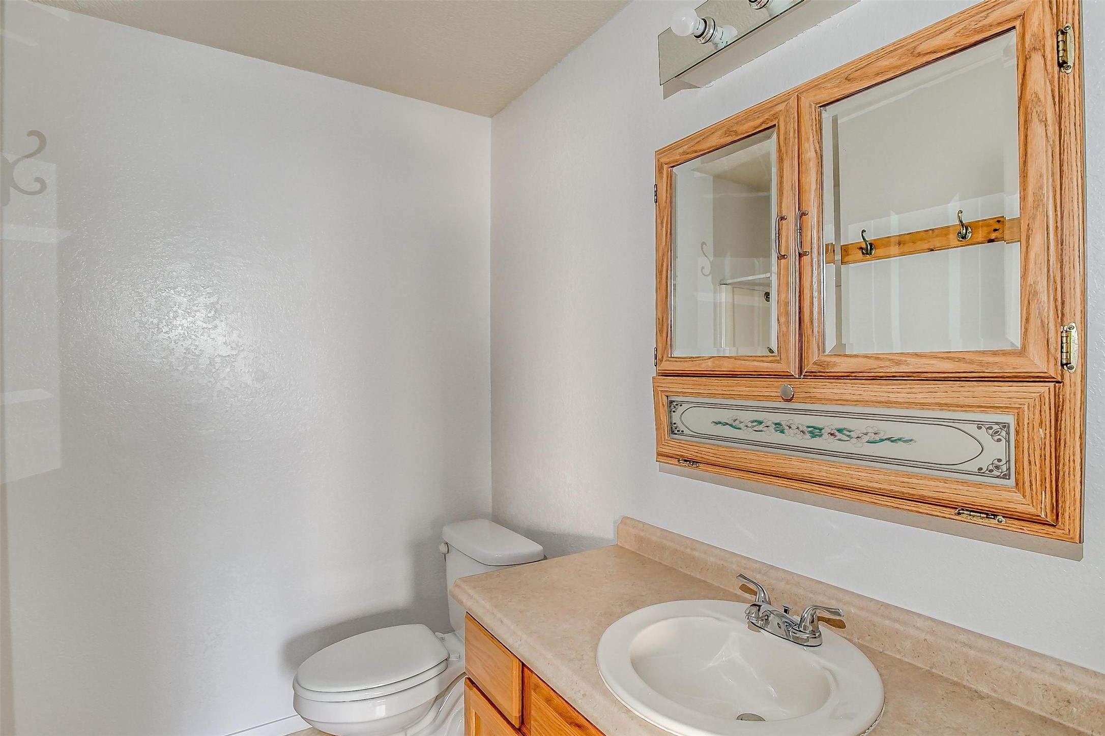 6530 Fall Creek Highway Granbury TX 76049