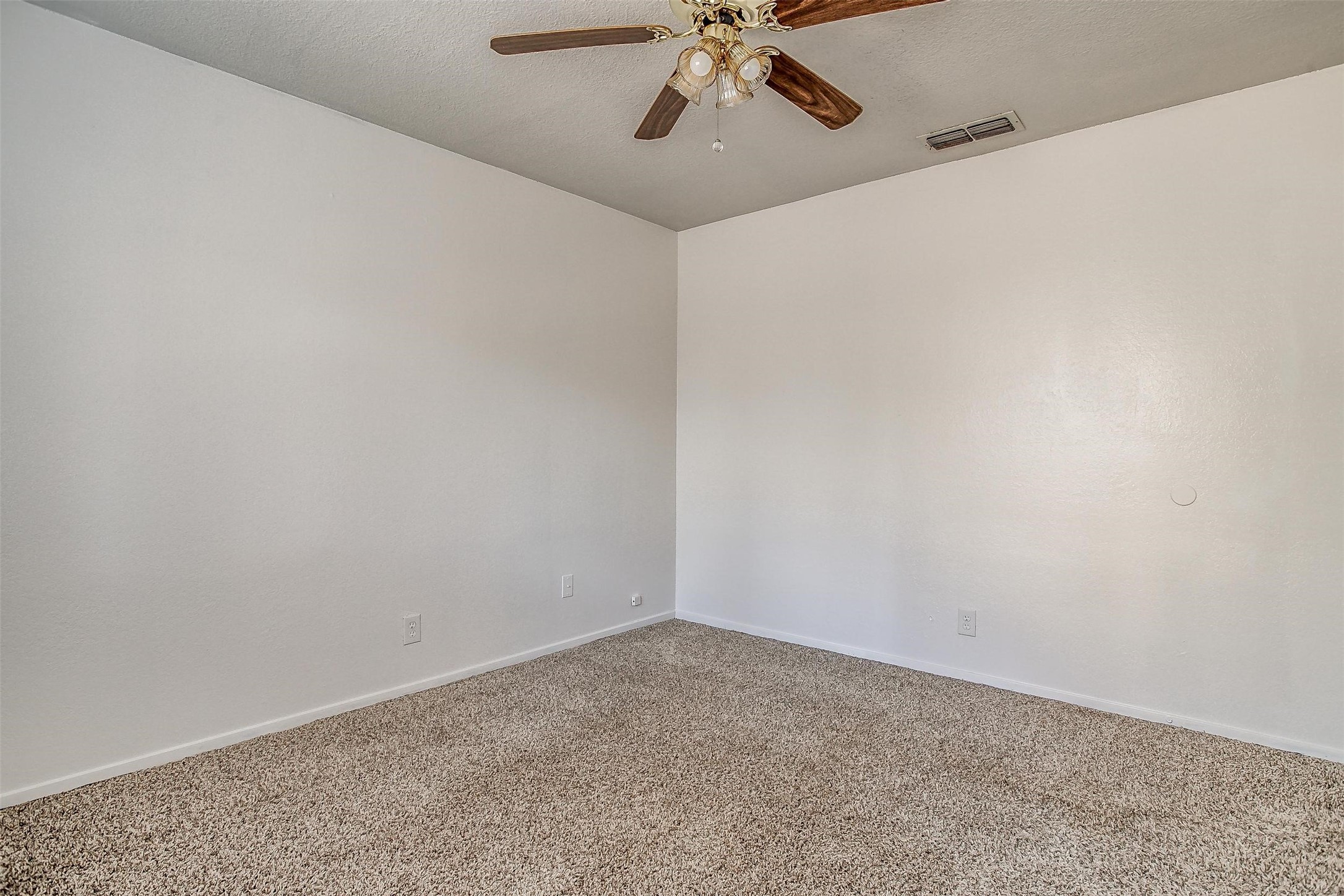 6530 Fall Creek Highway Granbury TX 76049