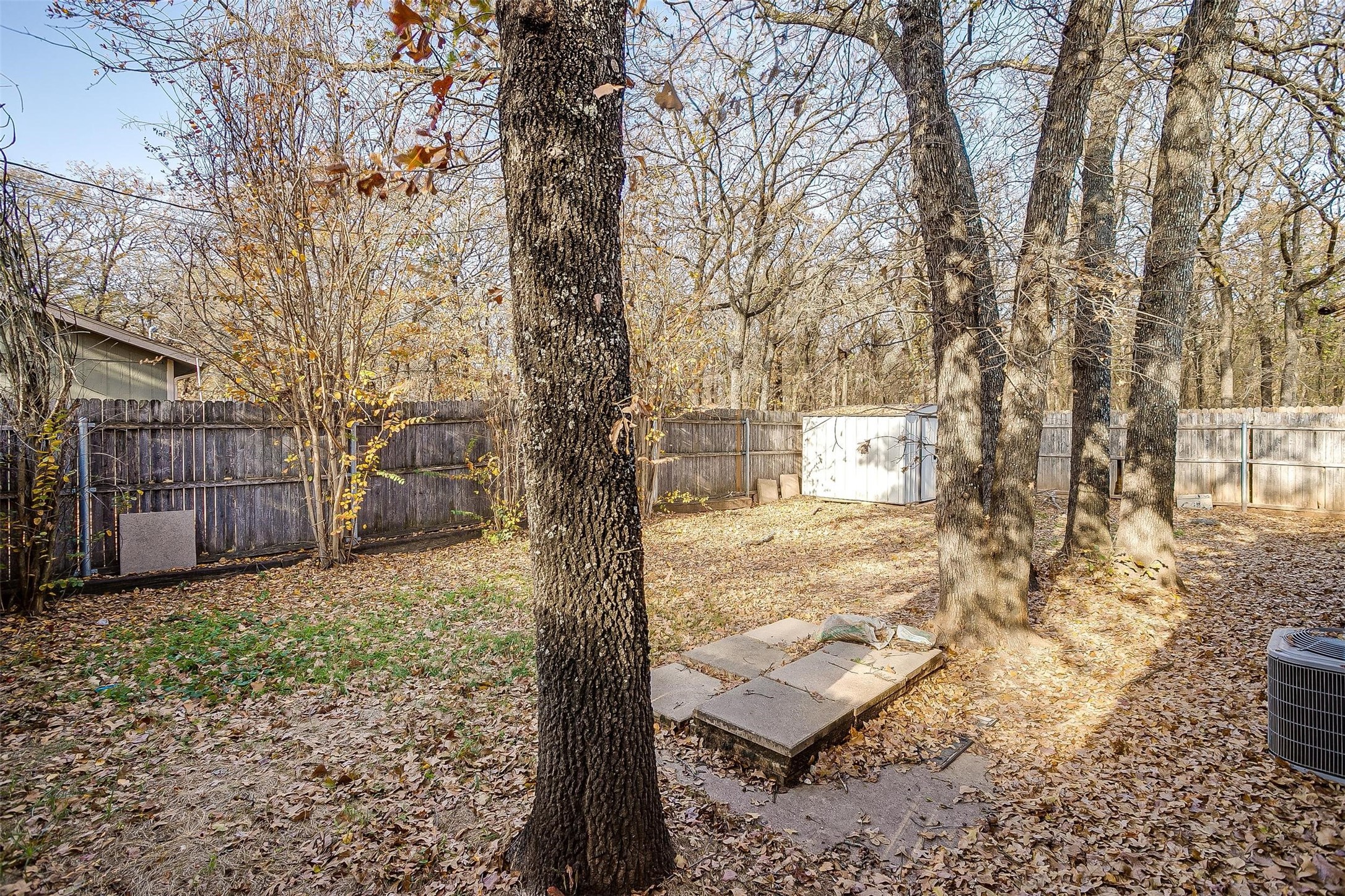 6530 Fall Creek Highway Granbury TX 76049
