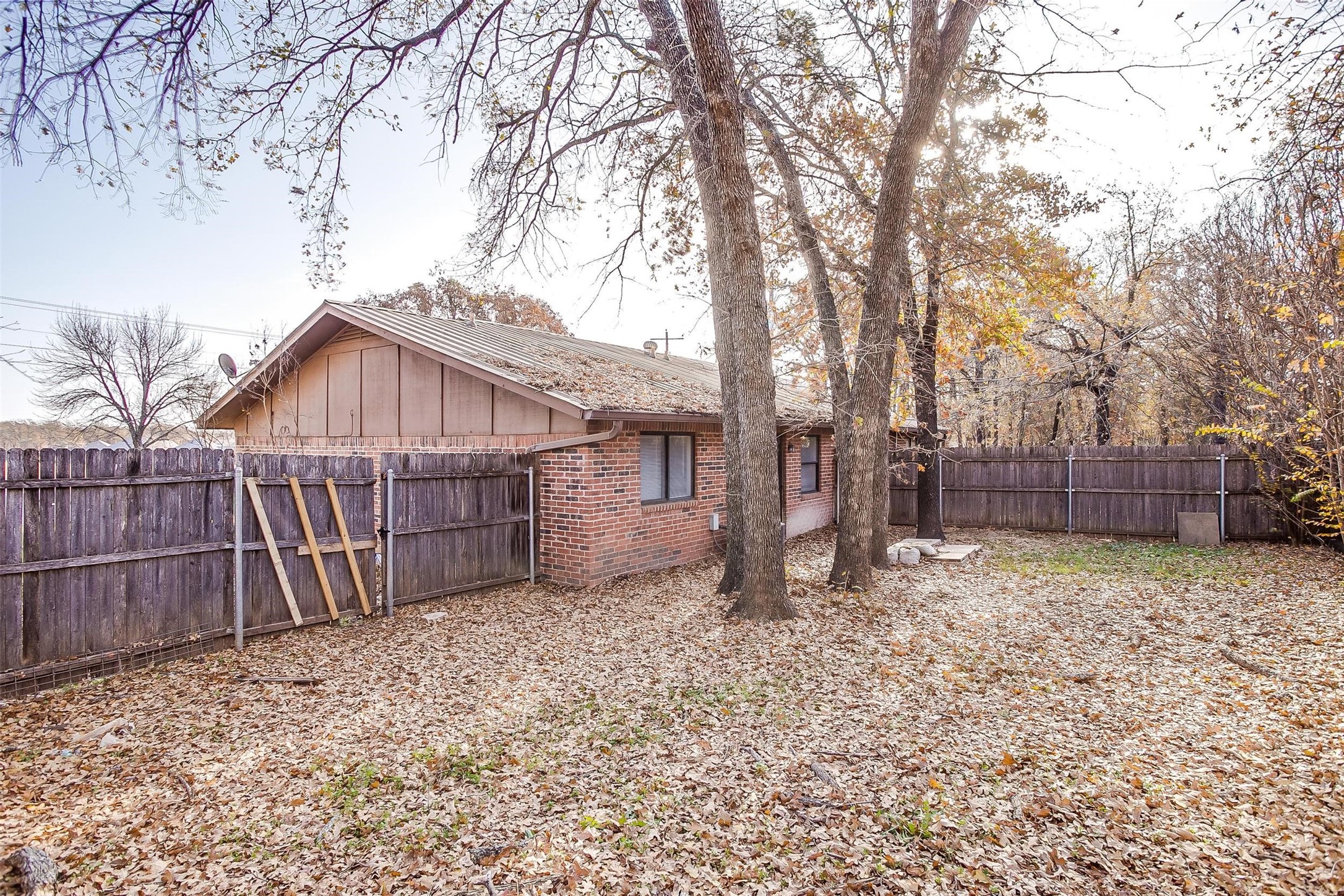 6530 Fall Creek Highway Granbury TX 76049