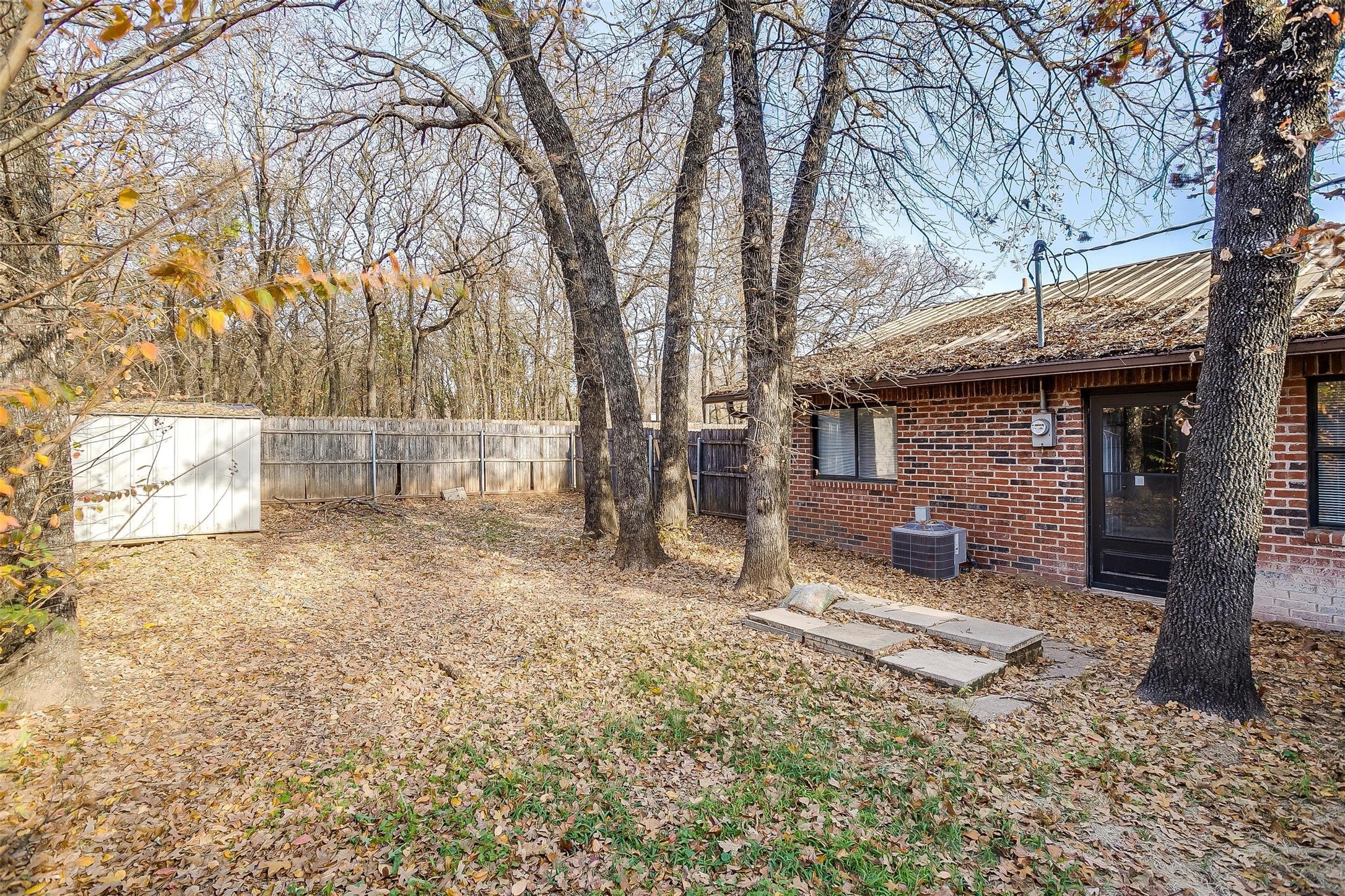 6530 Fall Creek Highway Granbury TX 76049