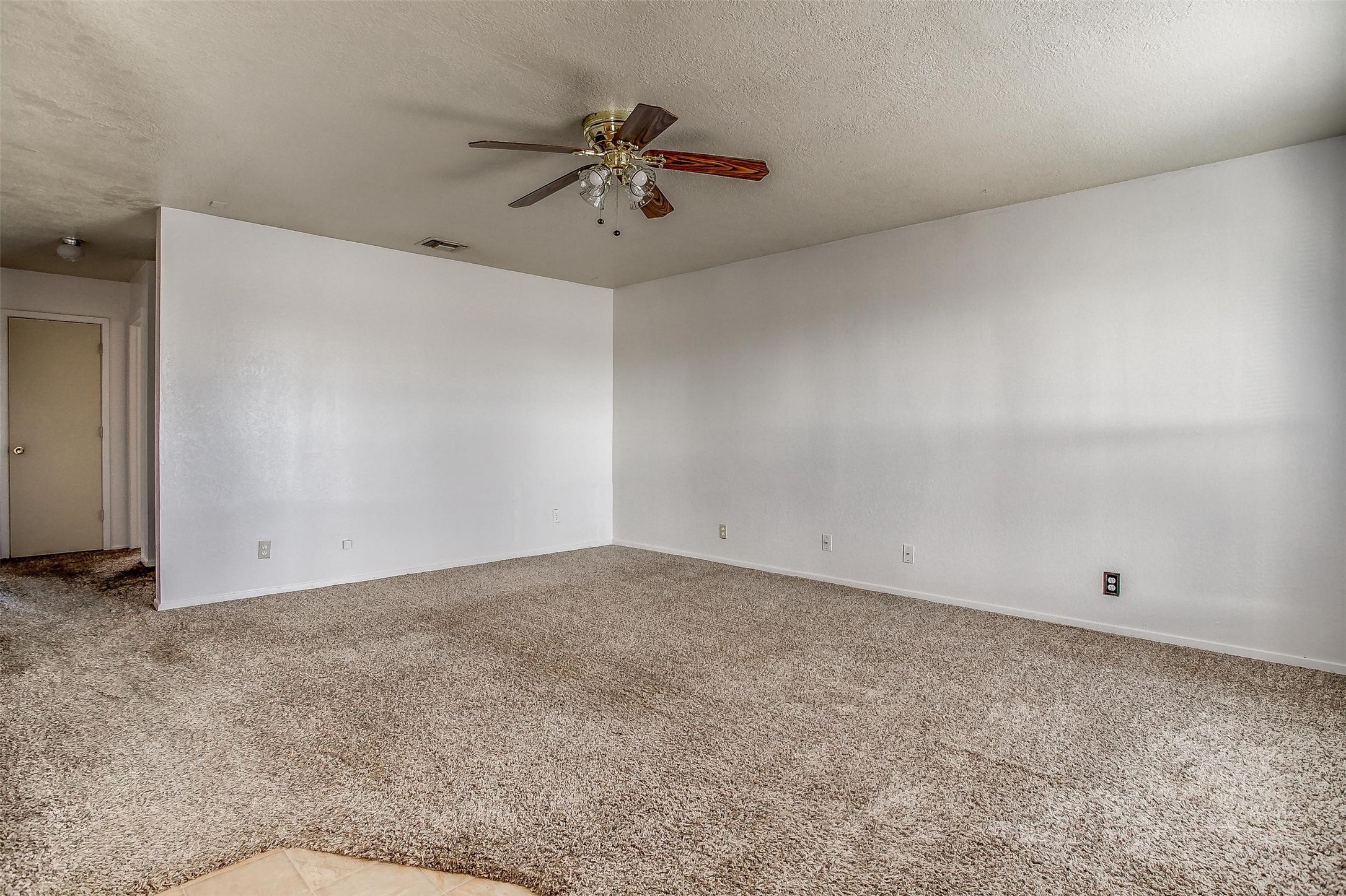 6530 Fall Creek Highway Granbury TX 76049
